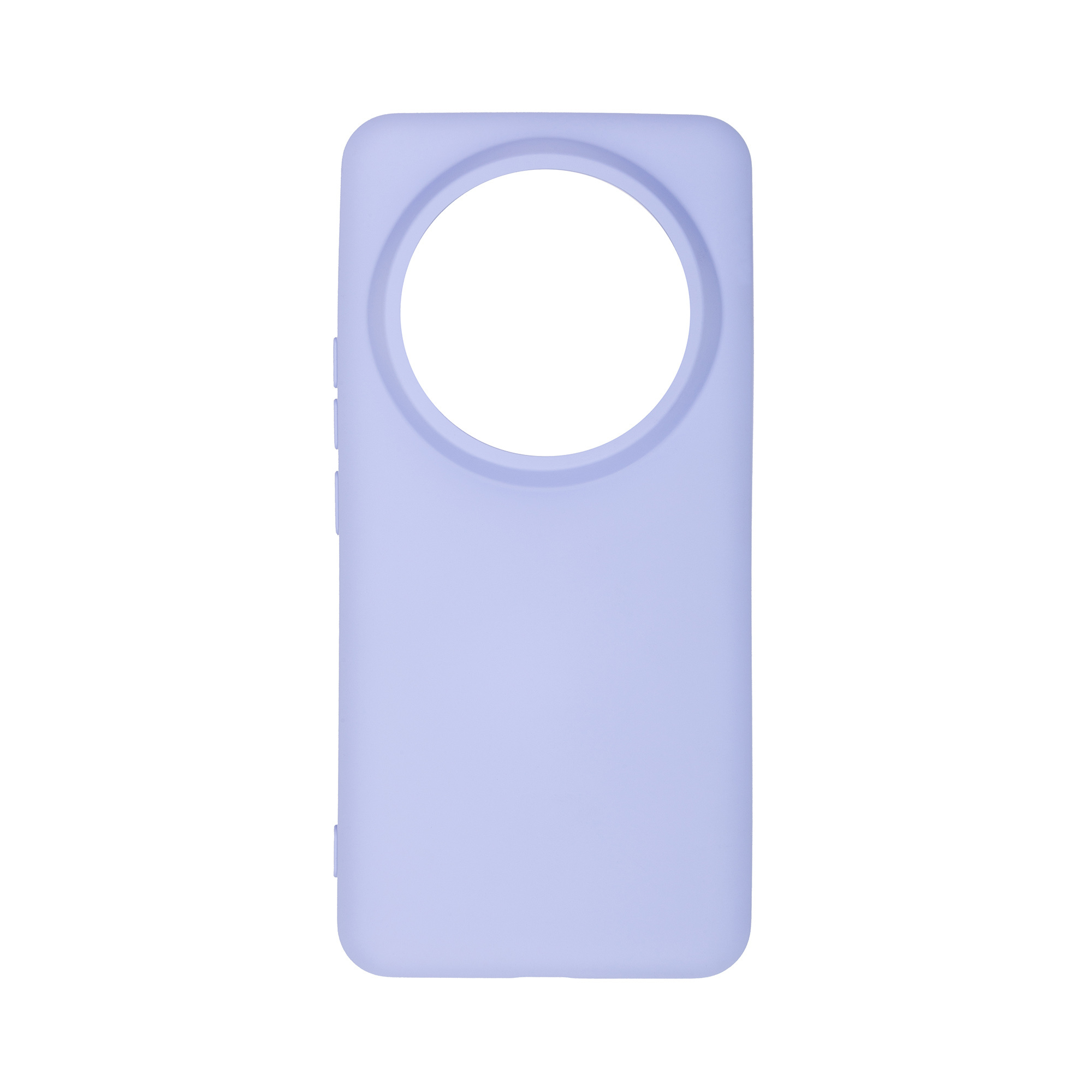 Чехол ArmorStandart ICON для Xiaomi 14 Ultra Lavender (ARM74118) фото1