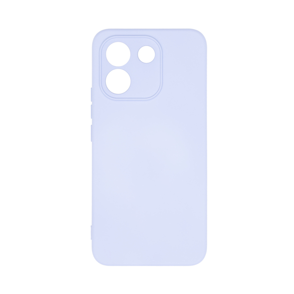Чехол ArmorStandart ICON для Xiaomi Redmi Note 17 Pro Max 5G Camera cover Lavender (ARM93433)