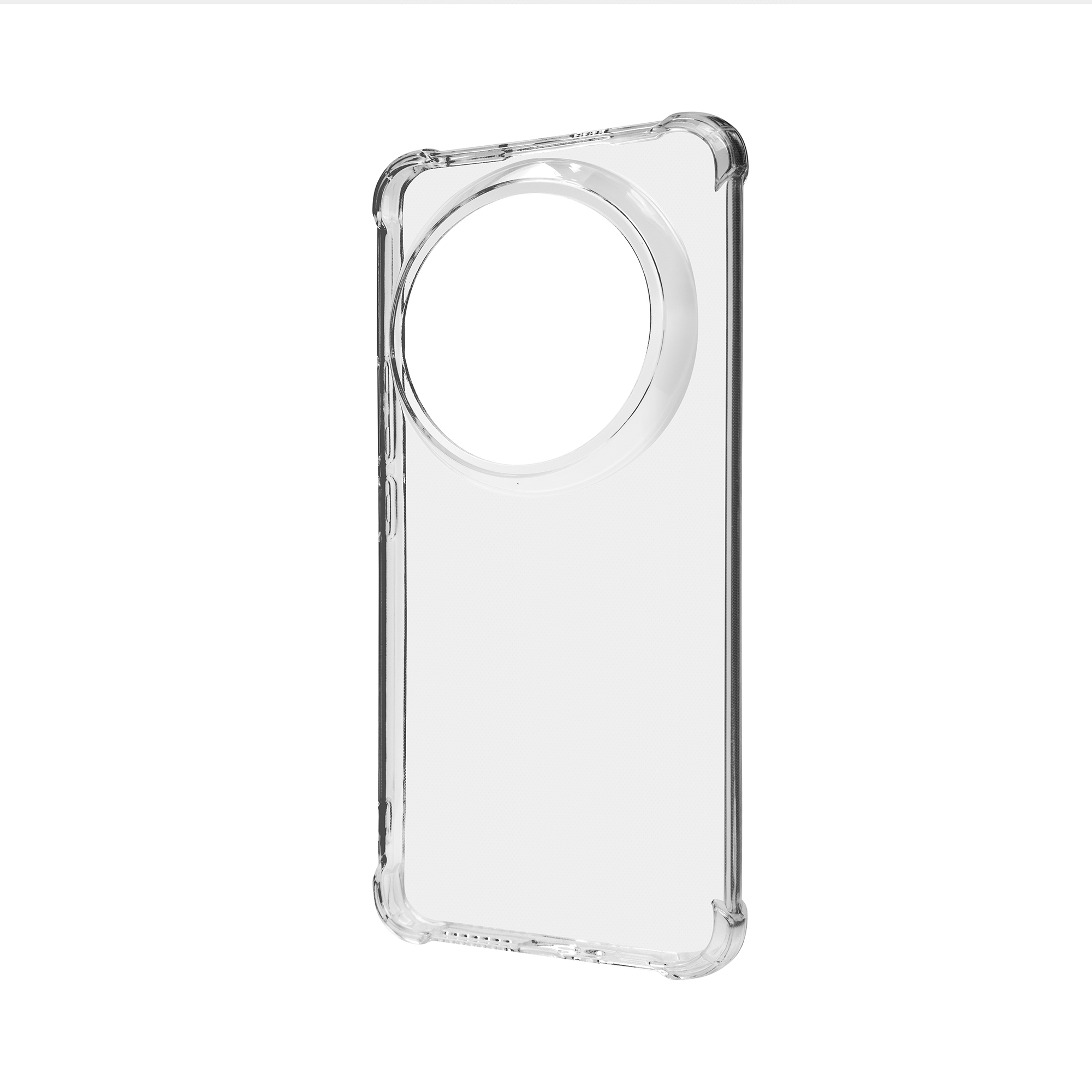 Чехол ArmorStandart Air Force для Xiaomi 14 Ultra Clear (ARM74127) фото1