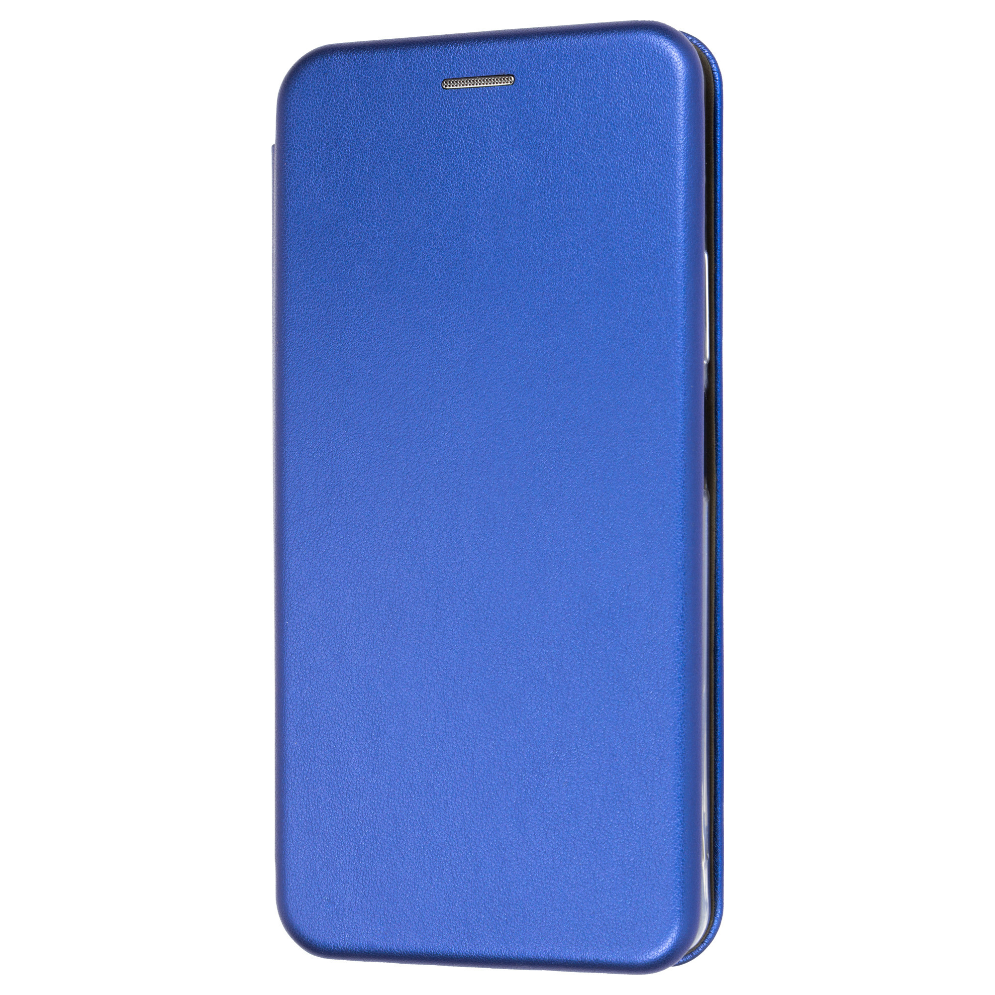 Чехол-книжка ArmorStandart G-Case для OPPO A58 4G Blue (ARM66479) фото1