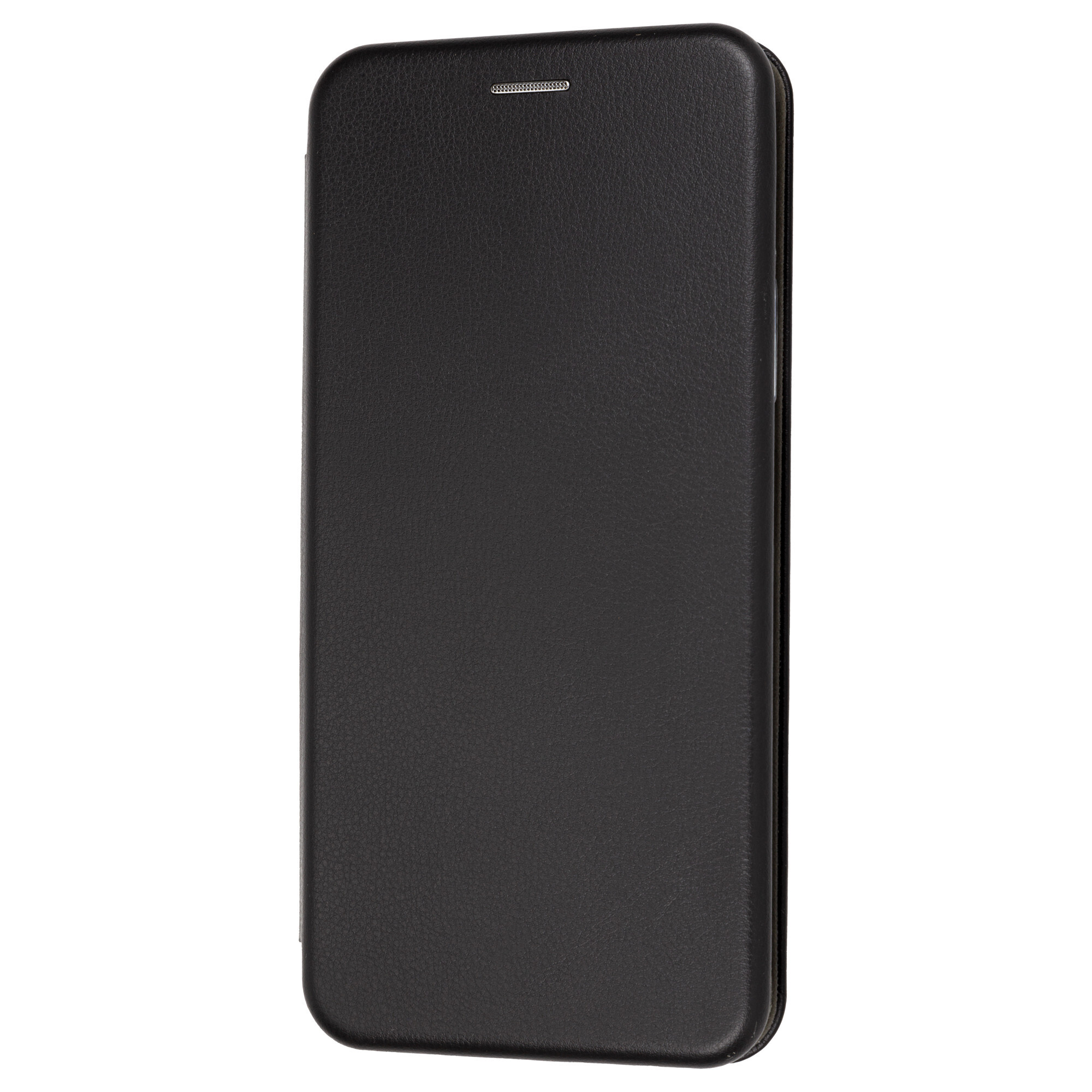 Чехол-книжка ArmorStandart G-Case для OPPO A58 4G Black (ARM66480) фото1