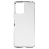 Чохол ArmorStandart Air для Xiaomi Redmi 12 4G Clear (ARM66529)