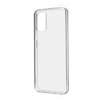 Чохол ArmorStandart Air для Nokia G22 Clear (ARM67011)