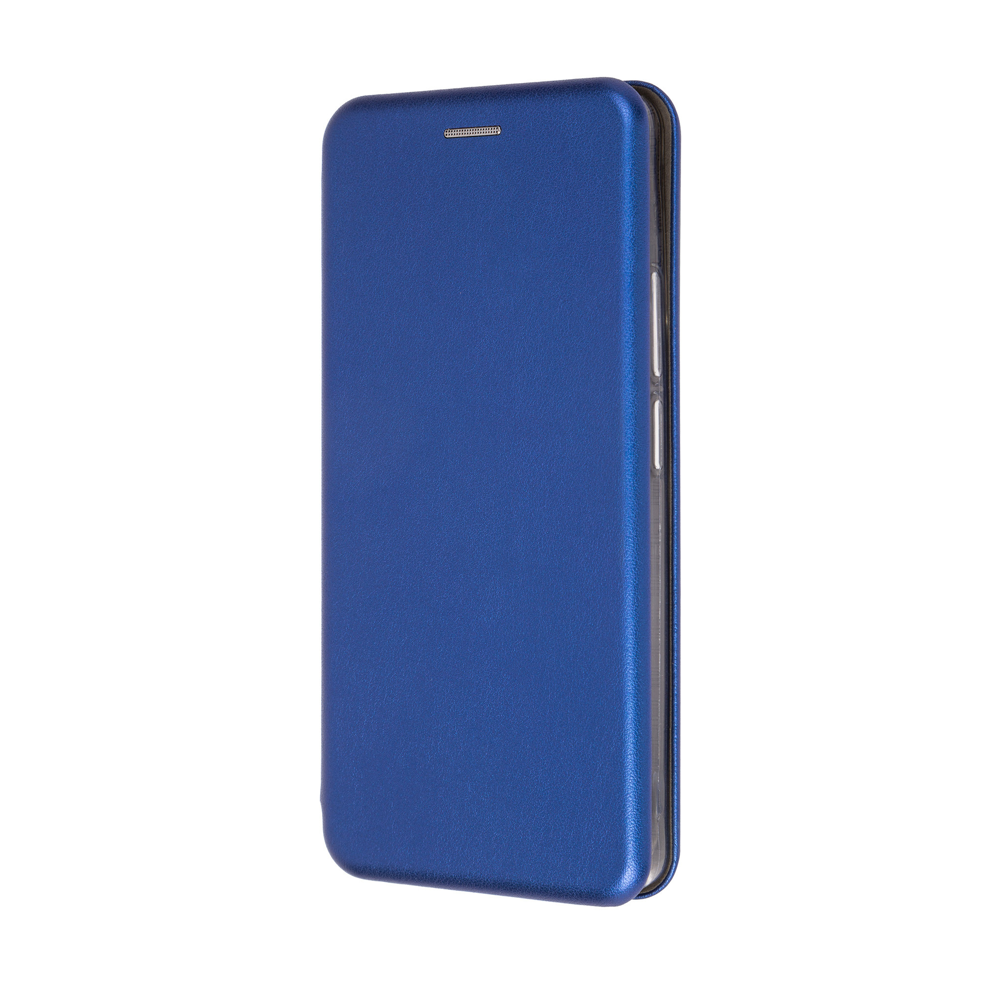 Чехол-книжка ArmorStandart G-Case для Xiaomi Redmi Note 14S 4G Blue (ARM82020) фото1