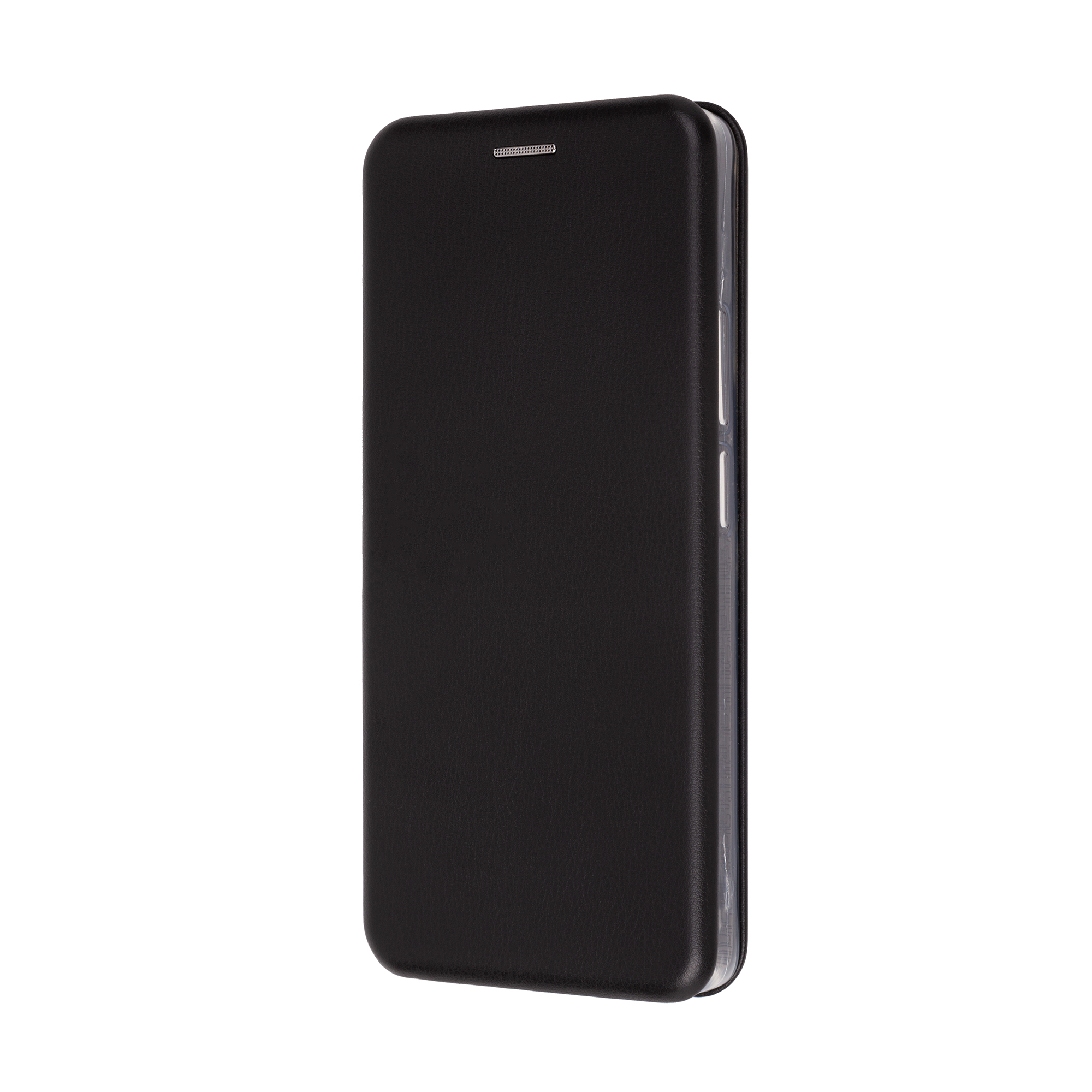 Чохол-книжка ArmorStandart G-Case для Xiaomi Redmi Note 14S 4G Black (ARM82021) фото1
