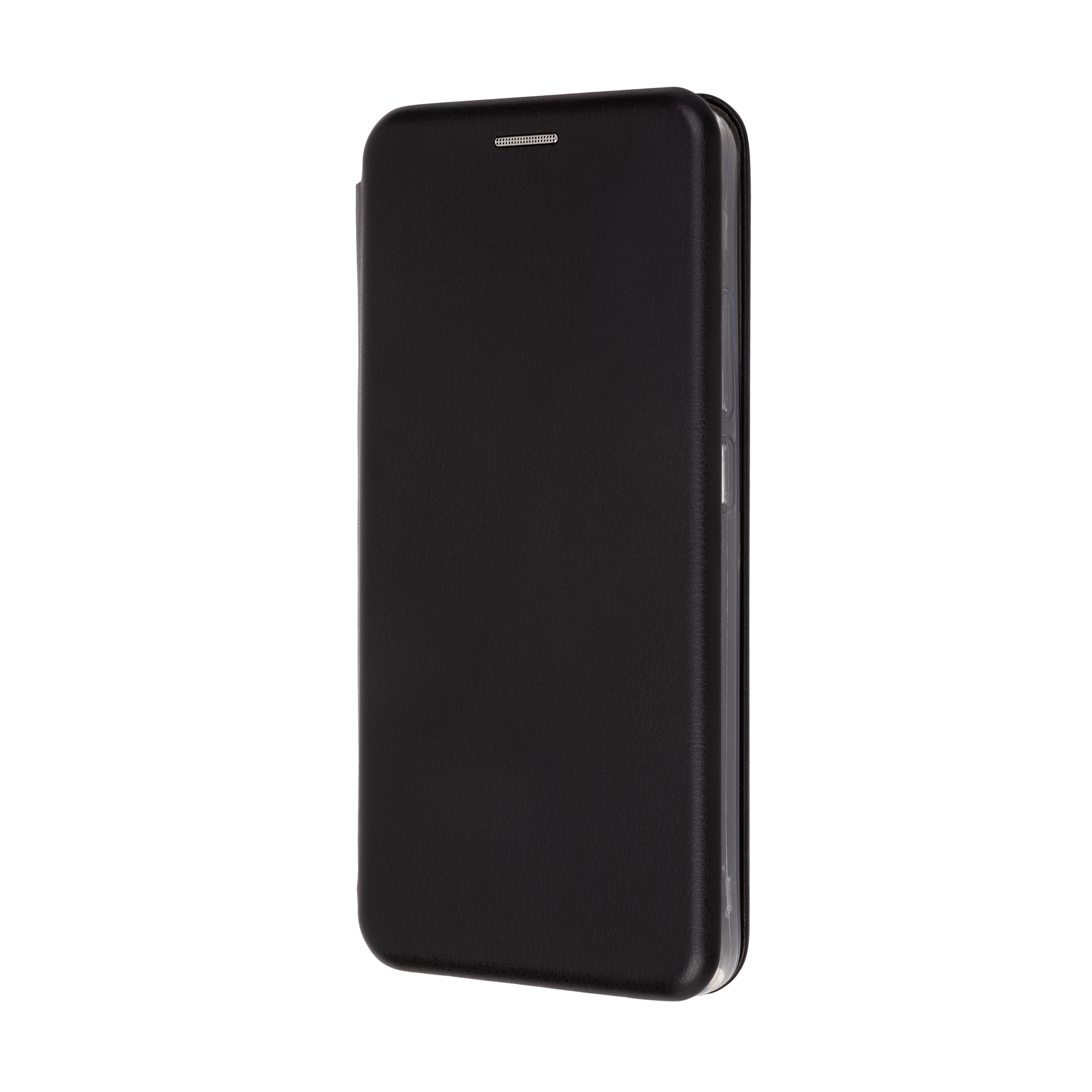 Чехол-книжка ArmorStandart G-Case для Xiaomi Poco X7 Pro Black (ARM82746) фото1