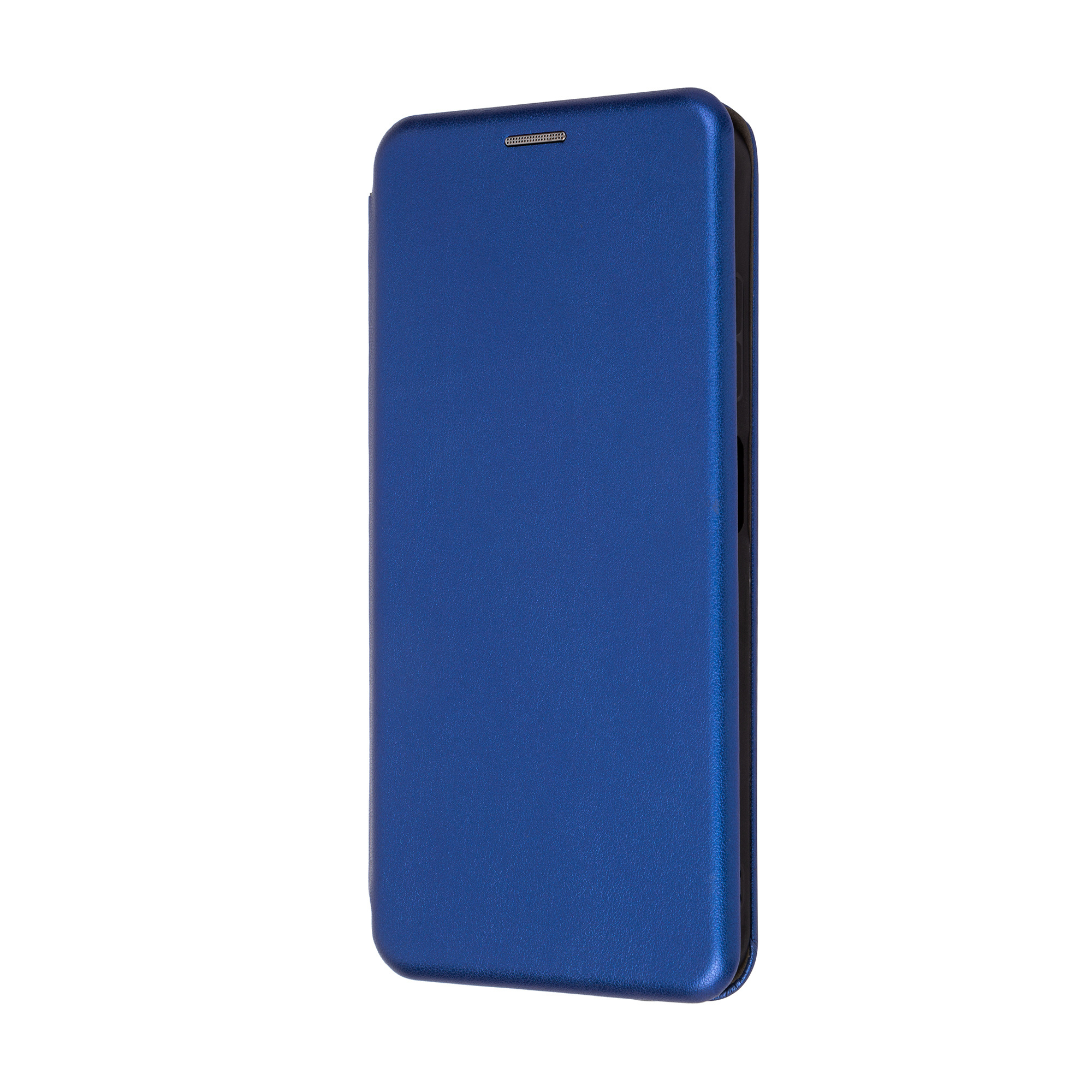 Чехол-книжка ArmorStandart G-Case для ZTE Nubia V70 4G Blue (ARM82964) фото1