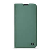 Чохол-книжка ArmorStandart OneFold Case для ZTE Nubia V70 4G Green (ARM83000)