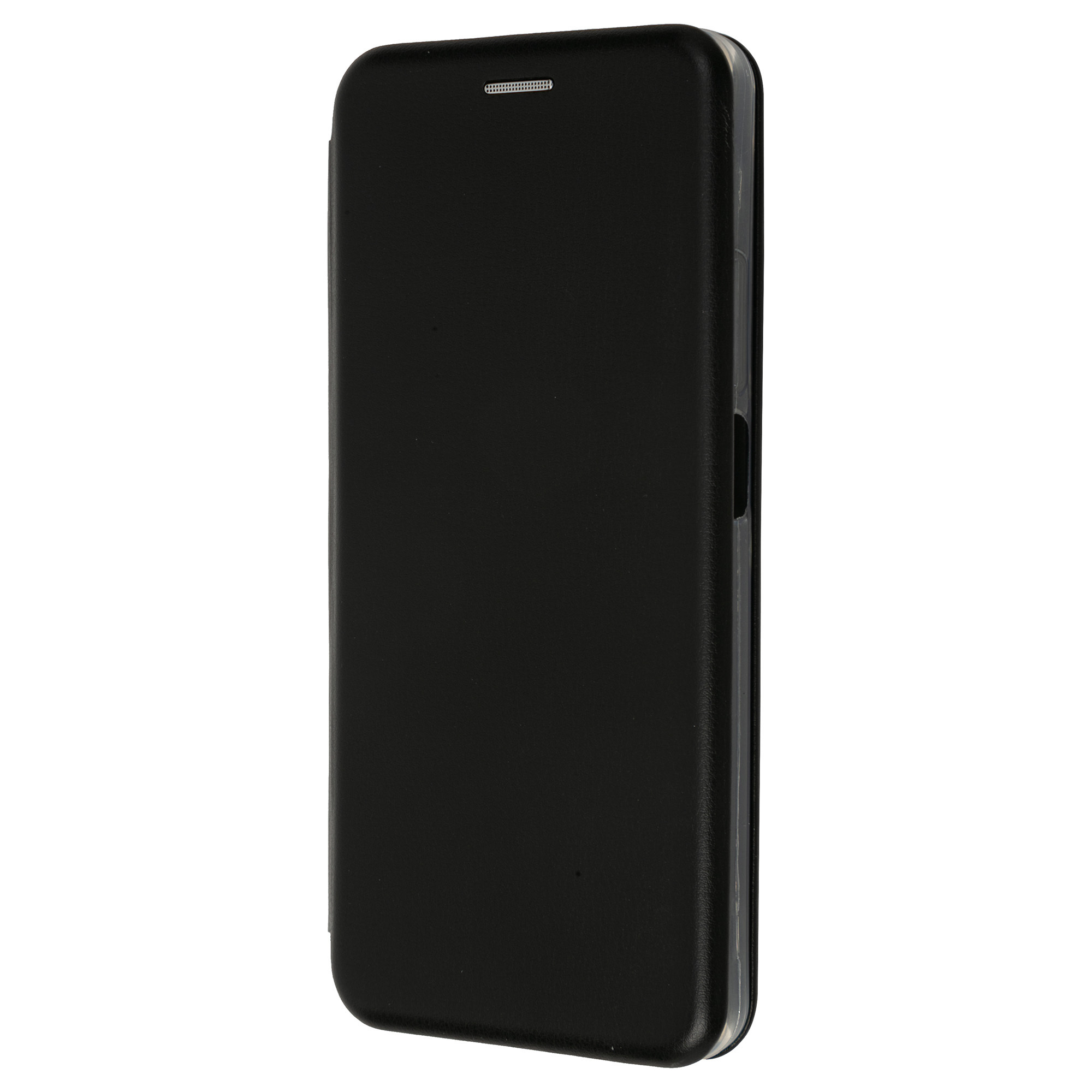 Чехол-книжка ArmorStandart G-Case для Realme C75 4G Black (ARM82893) фото1