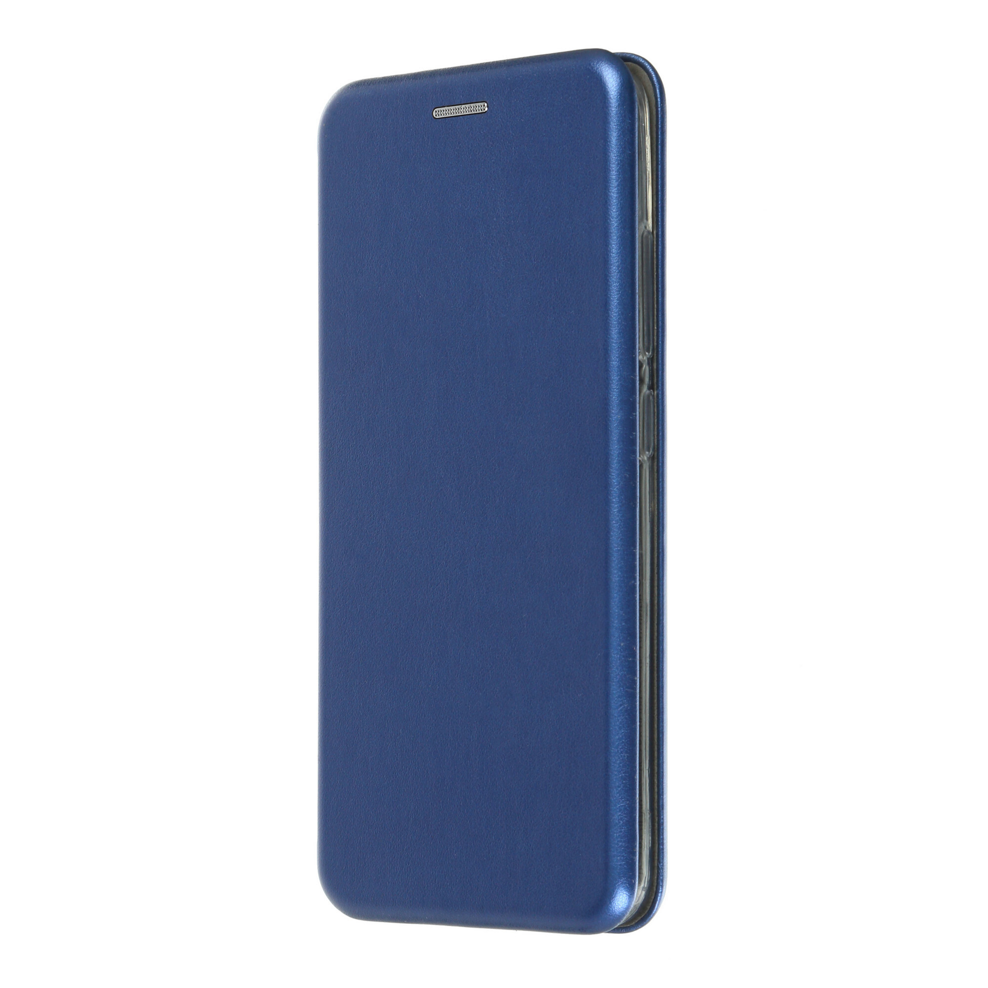Чехол-книжка ArmorStandart G-Case для Vivo Y1S Blue (ARM60786) фото1