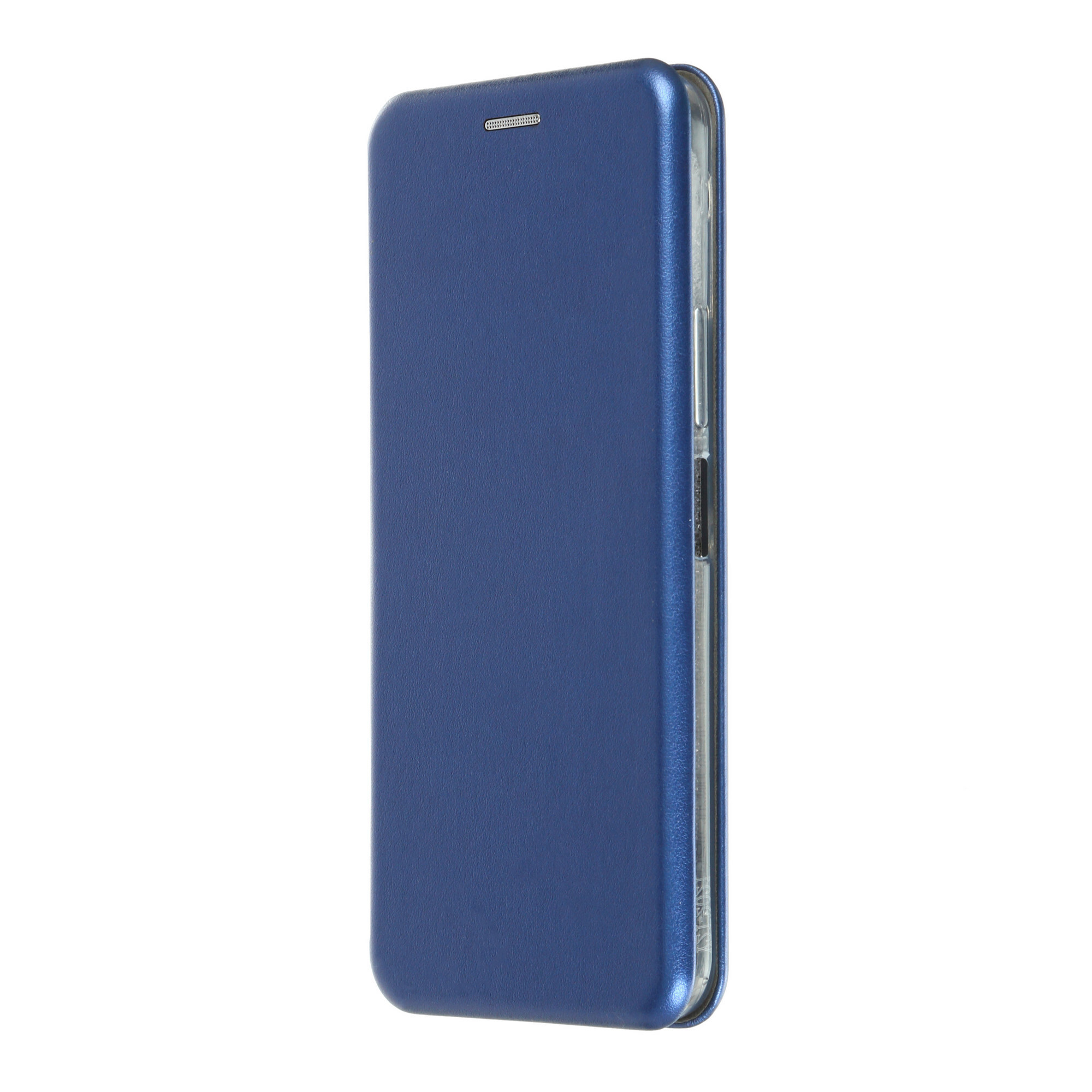 Чехол-книжка ArmorStandart G-Case для Vivo Y21 / Y33s Blue (ARM60788) фото1