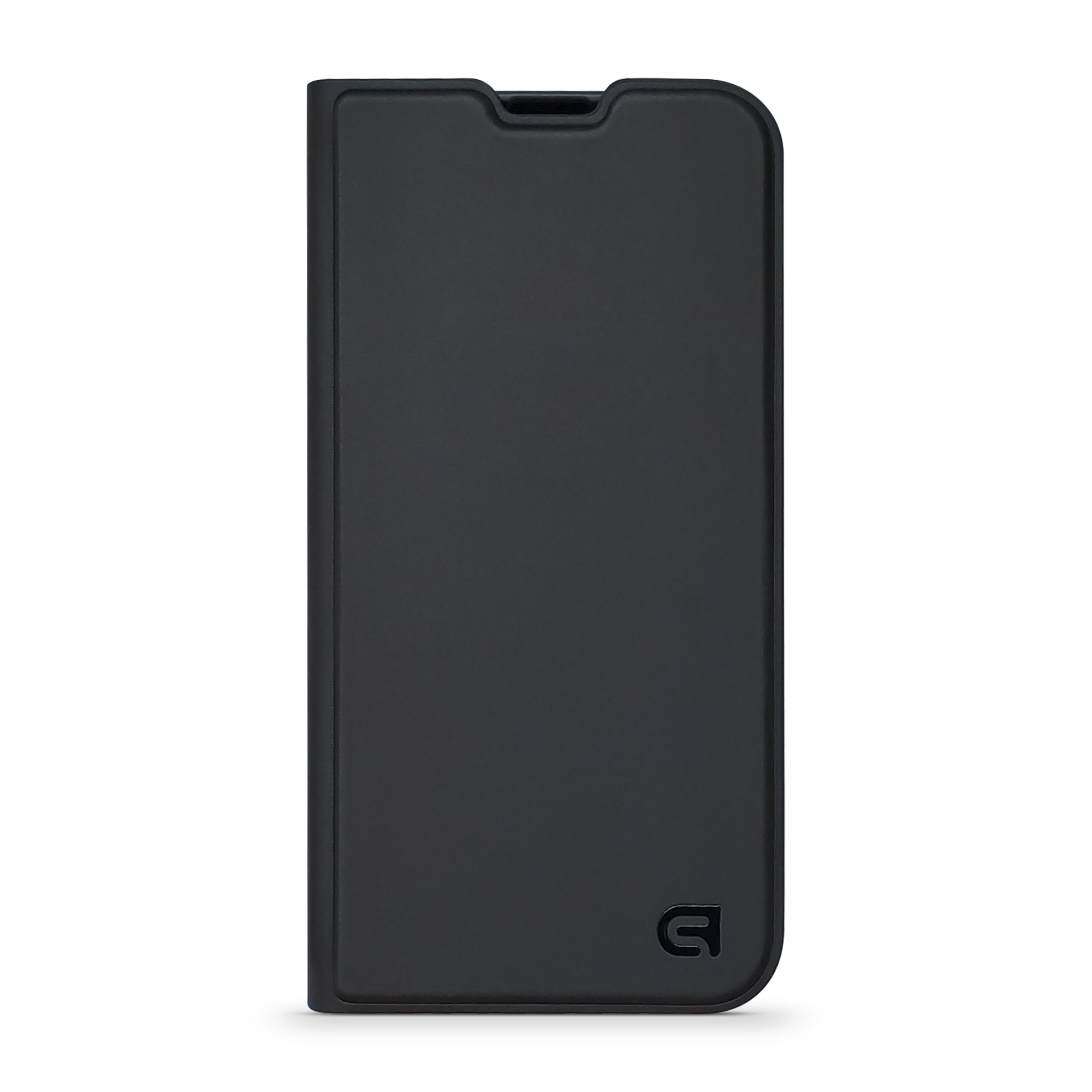 Чехол-книжка ArmorStandart OneFold Case для Xiaomi 14T Pro Black (ARM79389) фото1