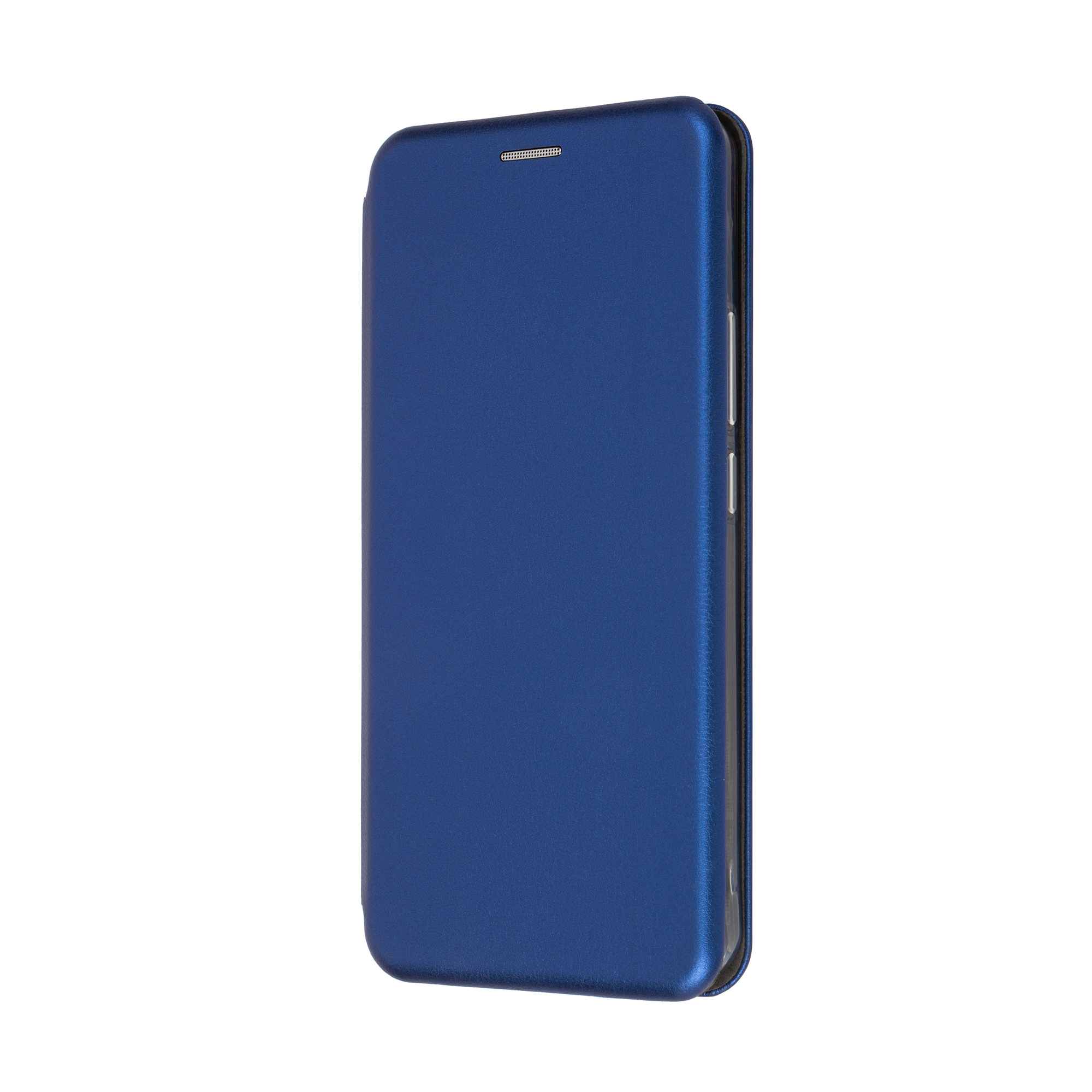 Чохол-книжка ArmorStandart G-Case для Xiaomi Redmi Note 14 5G Blue (ARM79785) фото1