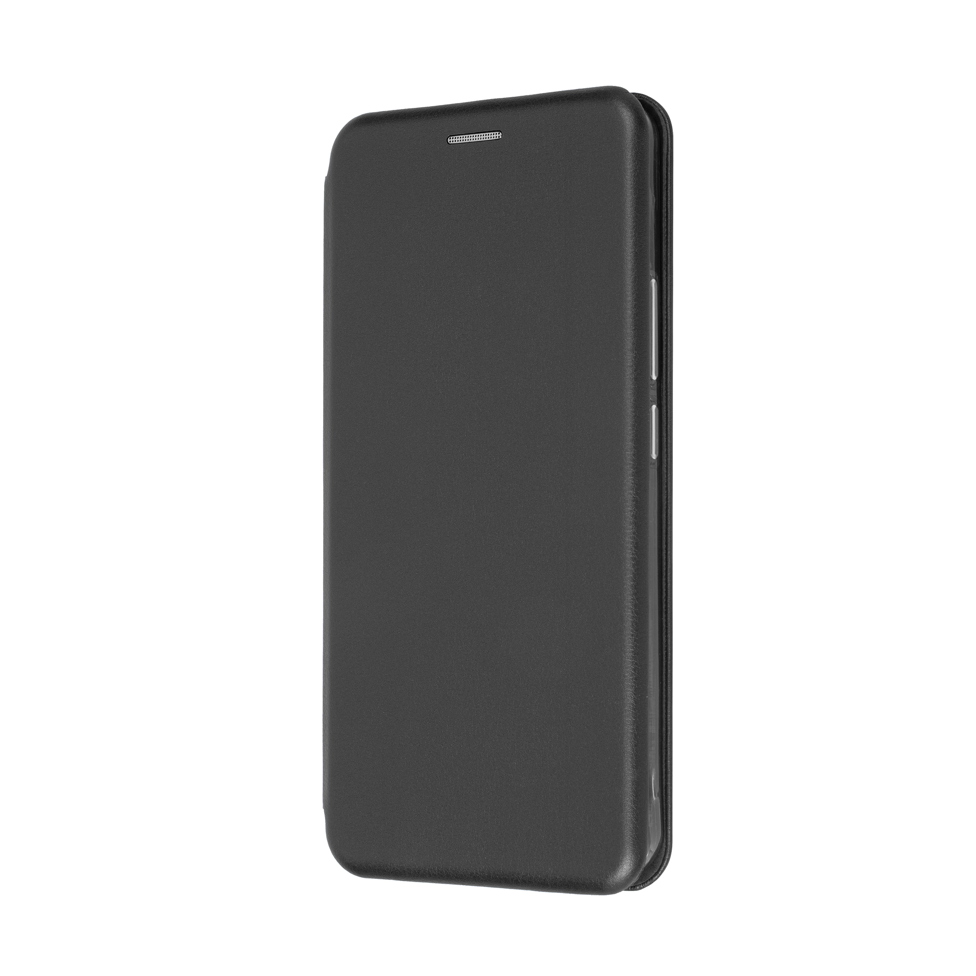 Чехол-книжка ArmorStandart G-Case для Xiaomi Redmi Note 14 5G Black (ARM79786) фото1