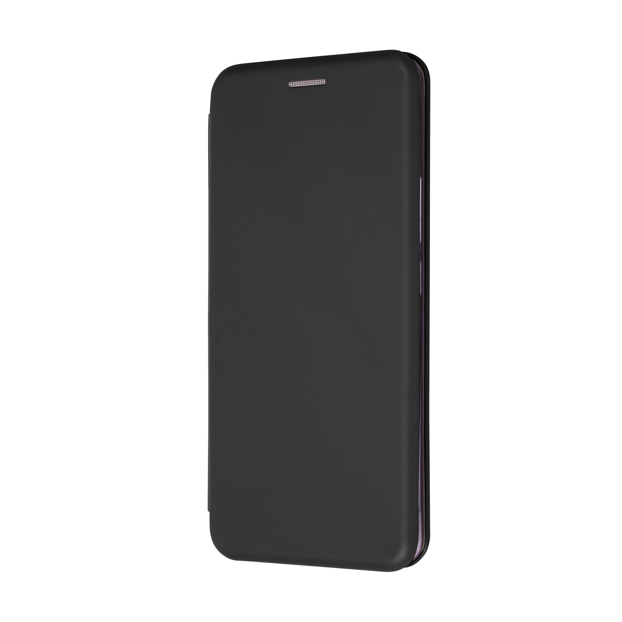 Чехол-книжка ArmorStandart G-Case для Xiaomi Redmi Note 14 Pro 4G Black (ARM79788) фото1