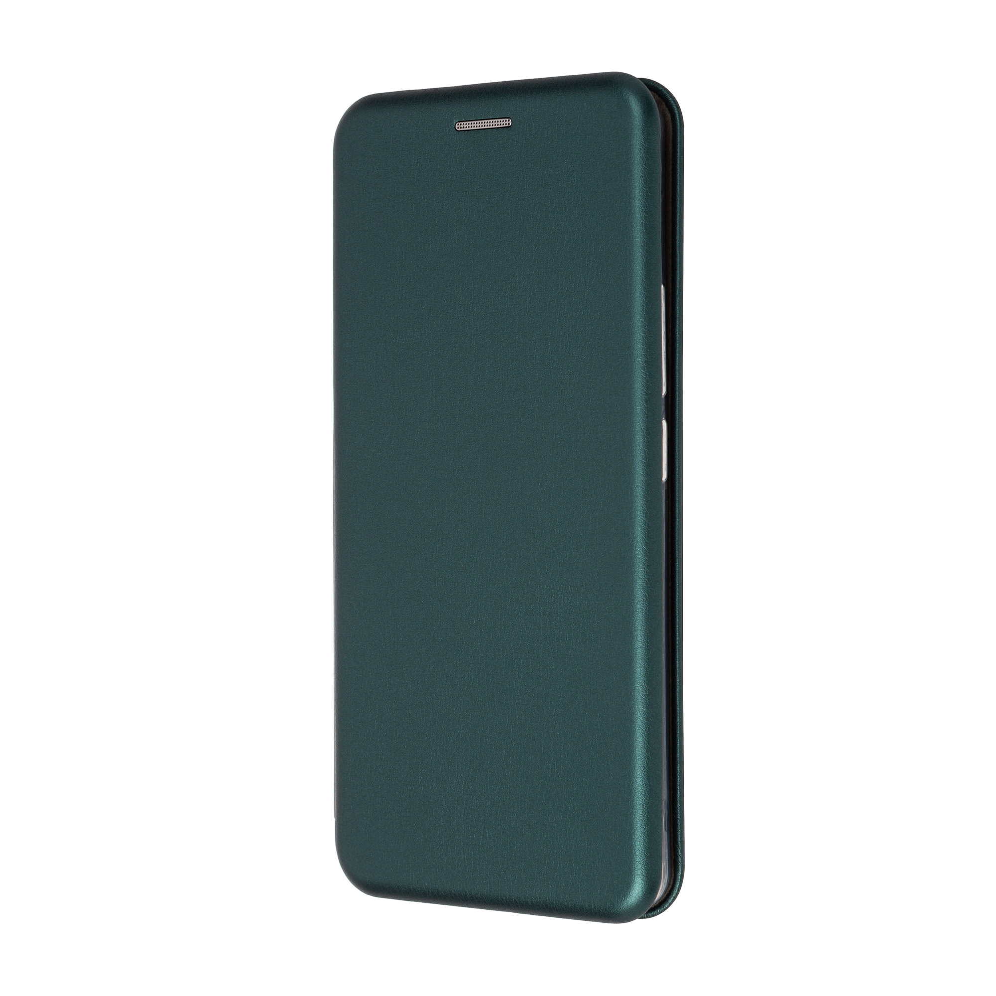 Чехол-книжка ArmorStandart G-Case для Xiaomi Redmi Note 14 Pro+ 5G Green (ARM79791) фото1
