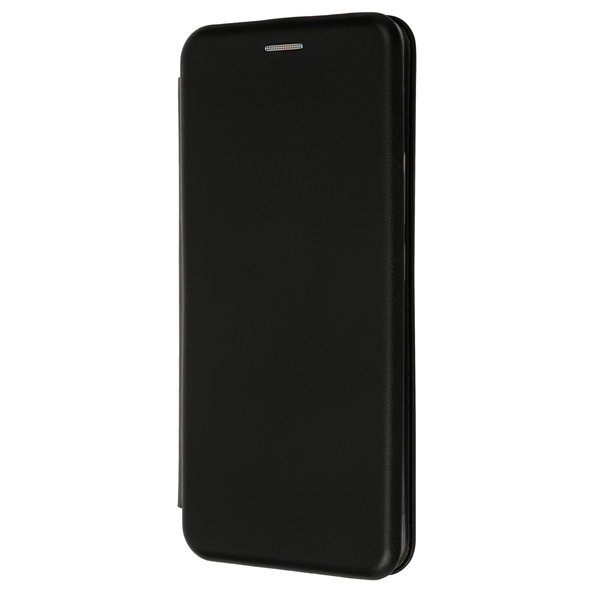 Чехол-книжка ArmorStandart G-Case для Xiaomi Redmi Note 14 Pro+ 5G Black (ARM79792) фото1