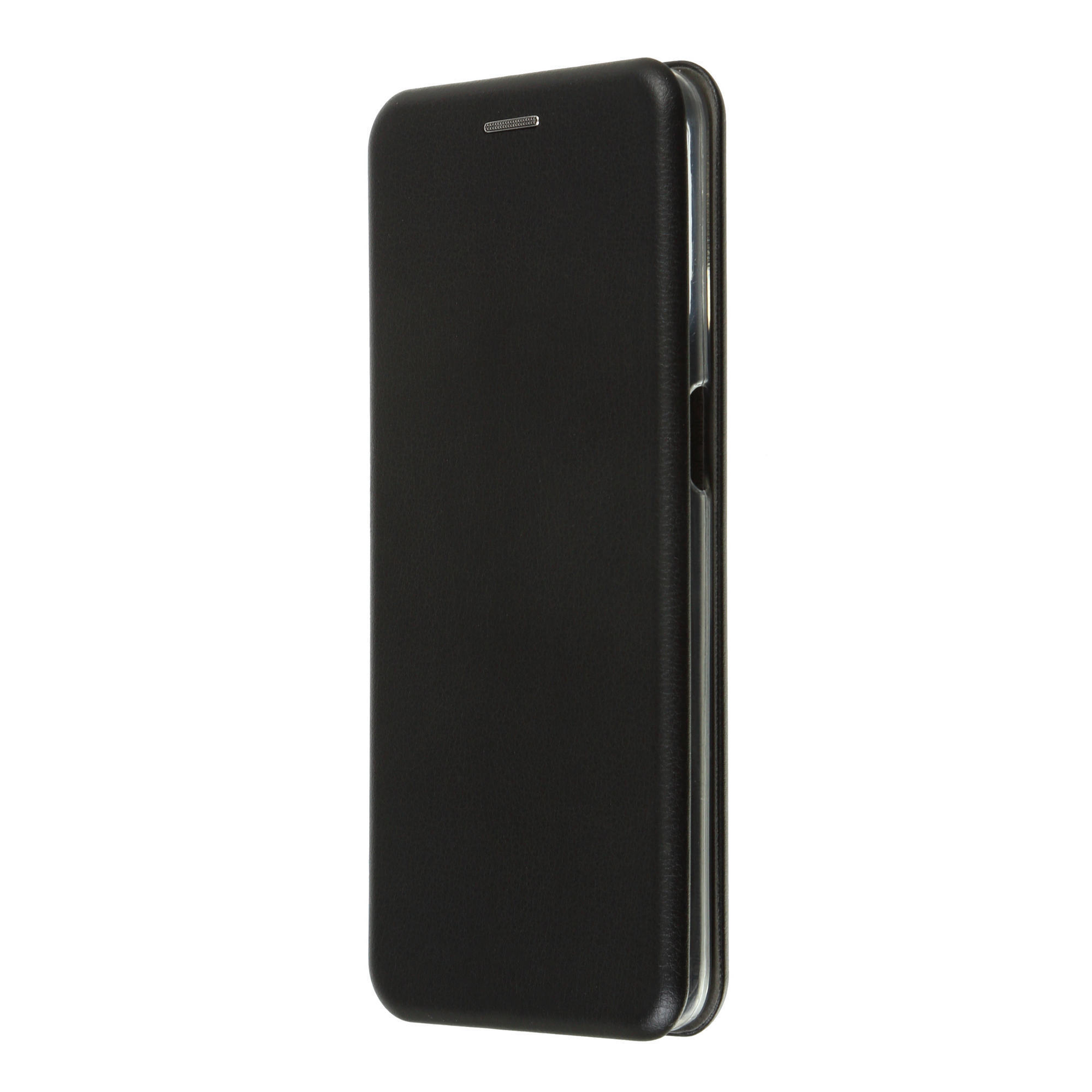 Чехол-книжка ArmorStandart G-Case для OPPO A54 4G Black (ARM59750) фото1