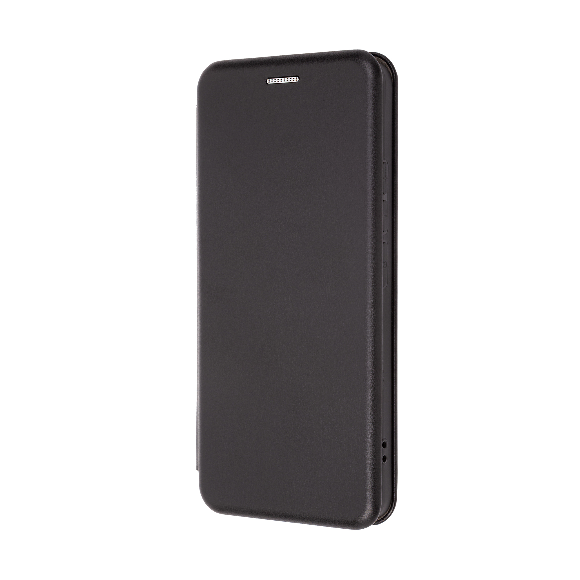 Чехол-книжка ArmorStandart G-Case для Xiaomi Poco F7 Pro Black (ARM80356) фото1