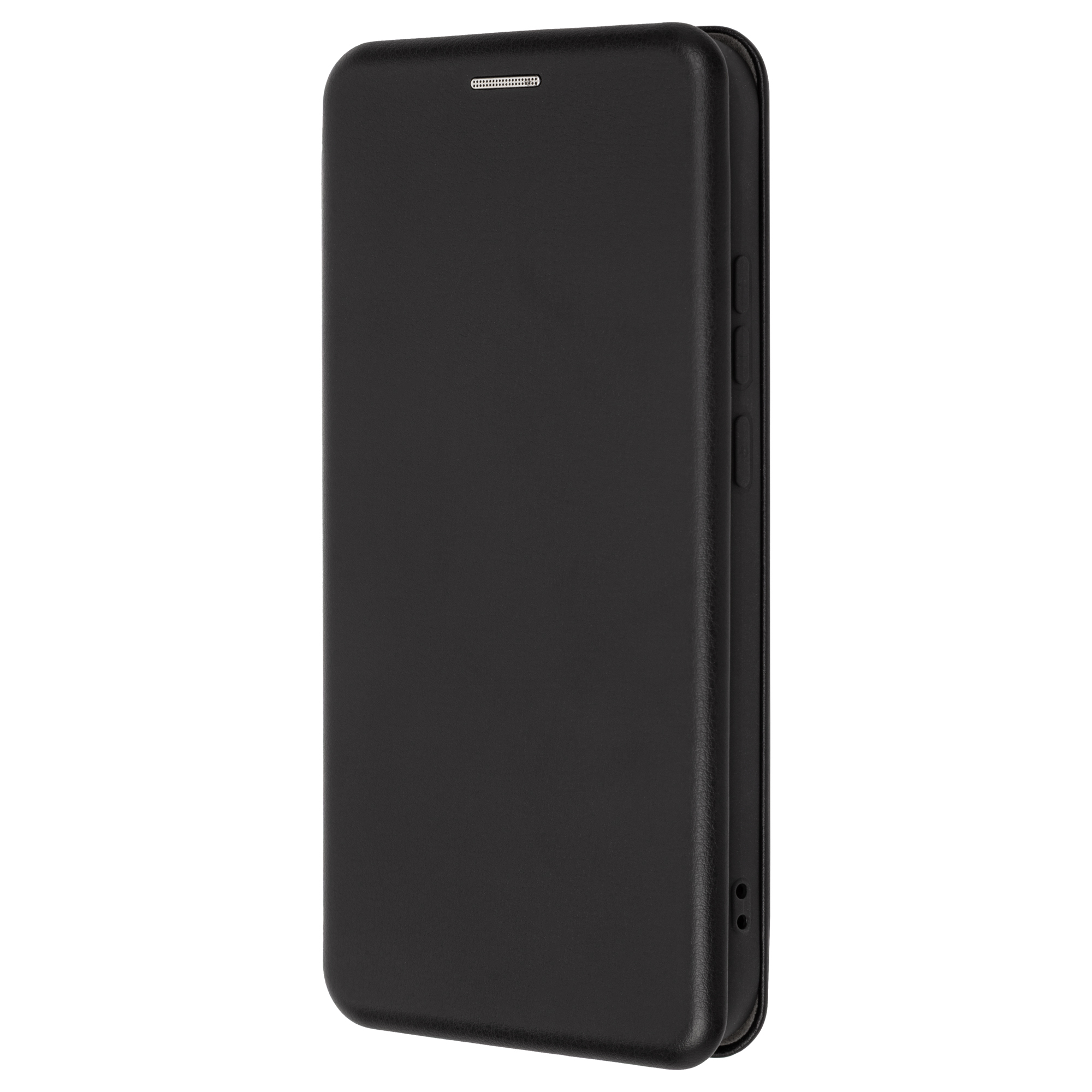Чохол-книжка ArmorStandart G-Case для Xiaomi Poco F7 Black (ARM80358) фото1