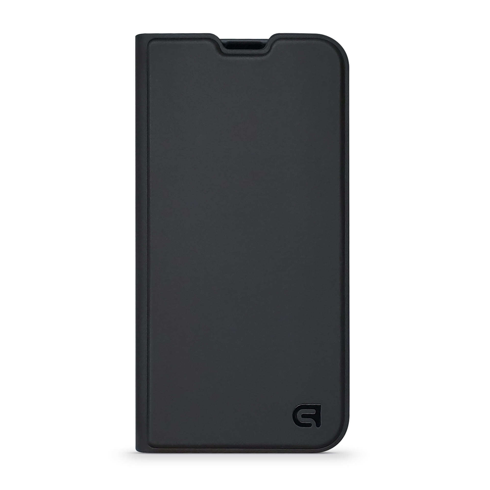 Чехол-книжка ArmorStandart OneFold Case для OPPO Reno15 Pro 5G Black (ARM89924) фото1