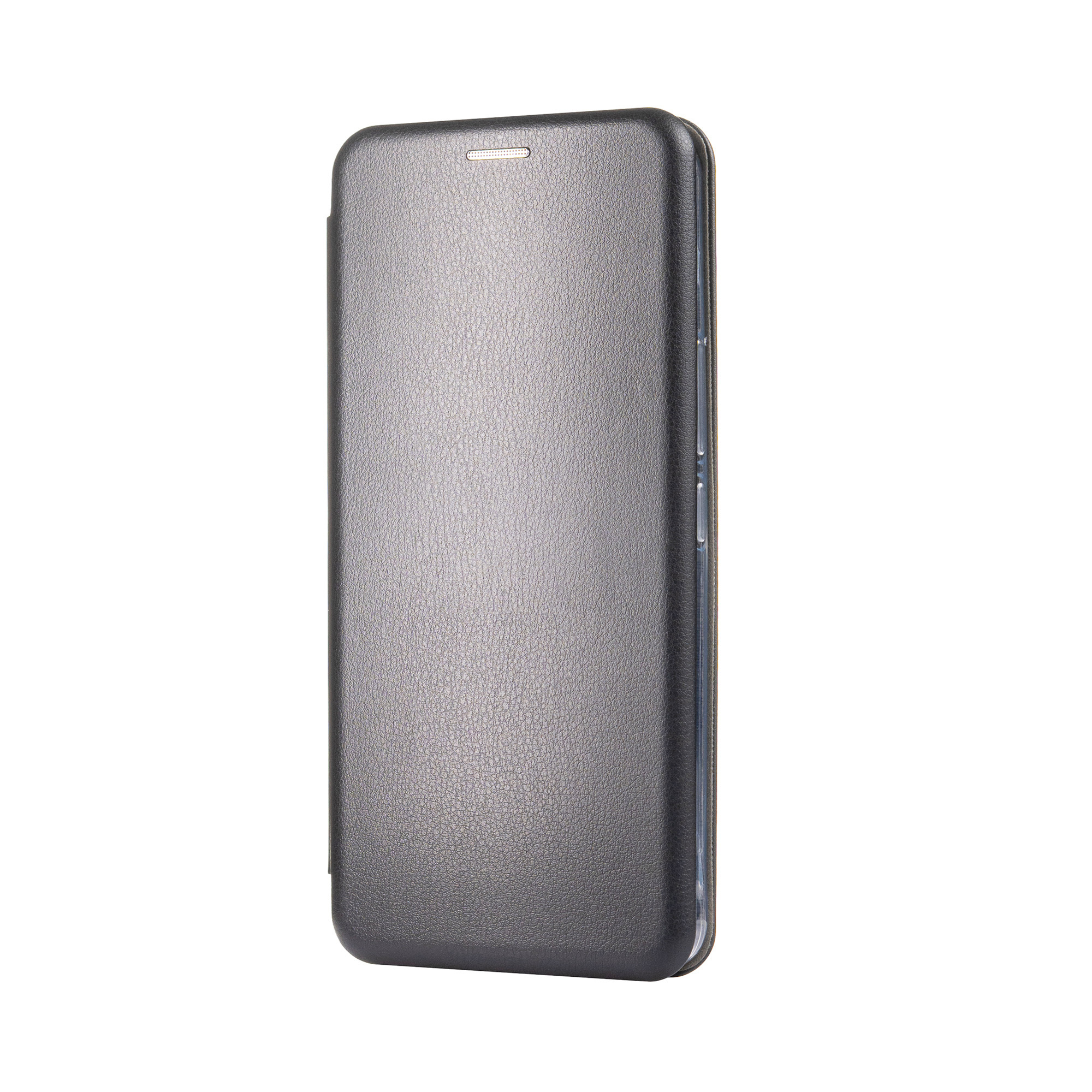 Чехол-книжка ArmorStandart G-Case для Xiaomi Redmi Note 15 Pro 4G Grey (ARM89971) фото1