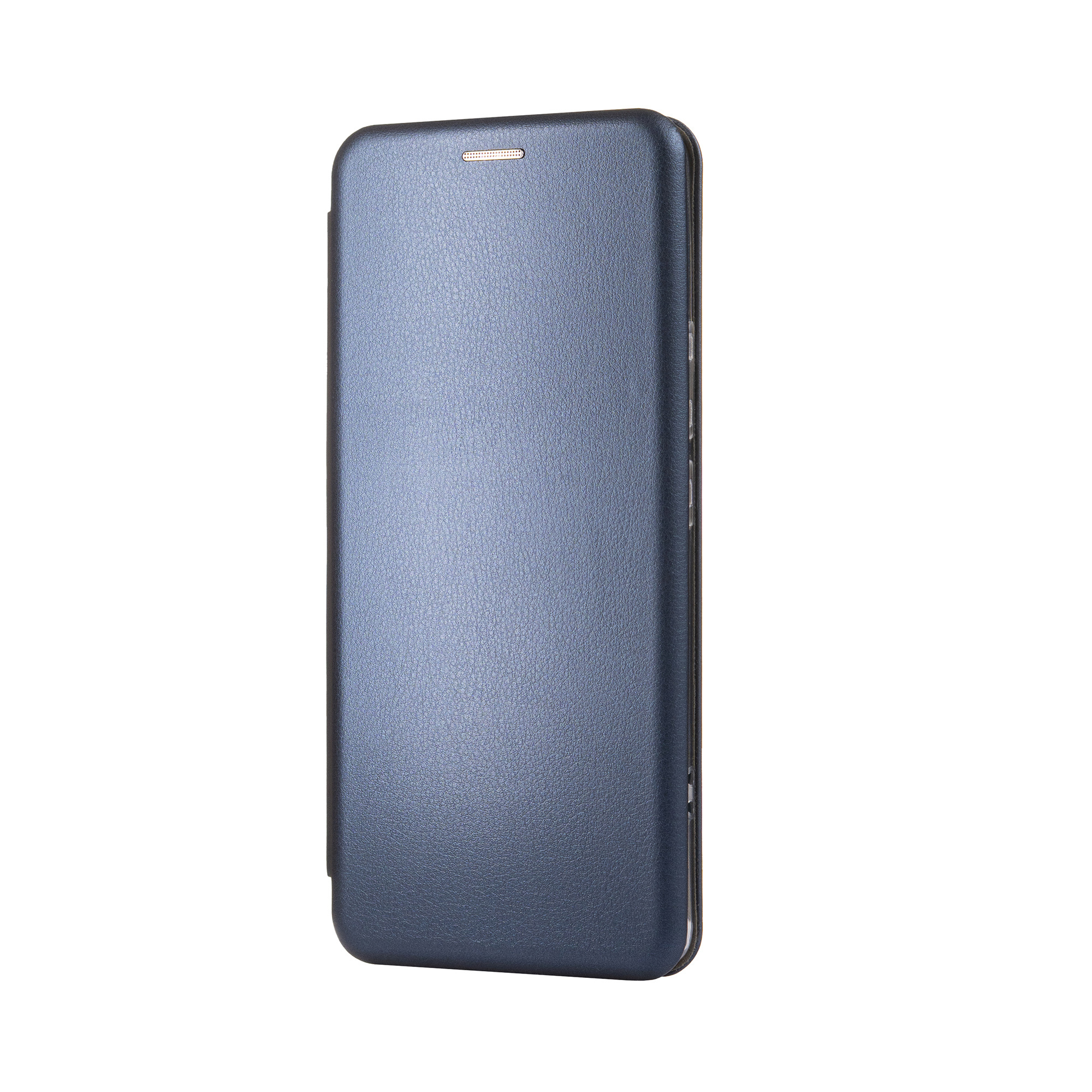 Чехол-книжка ArmorStandart G-Case для Xiaomi Redmi Note 15 4G Dark Blue (ARM89966) фото1
