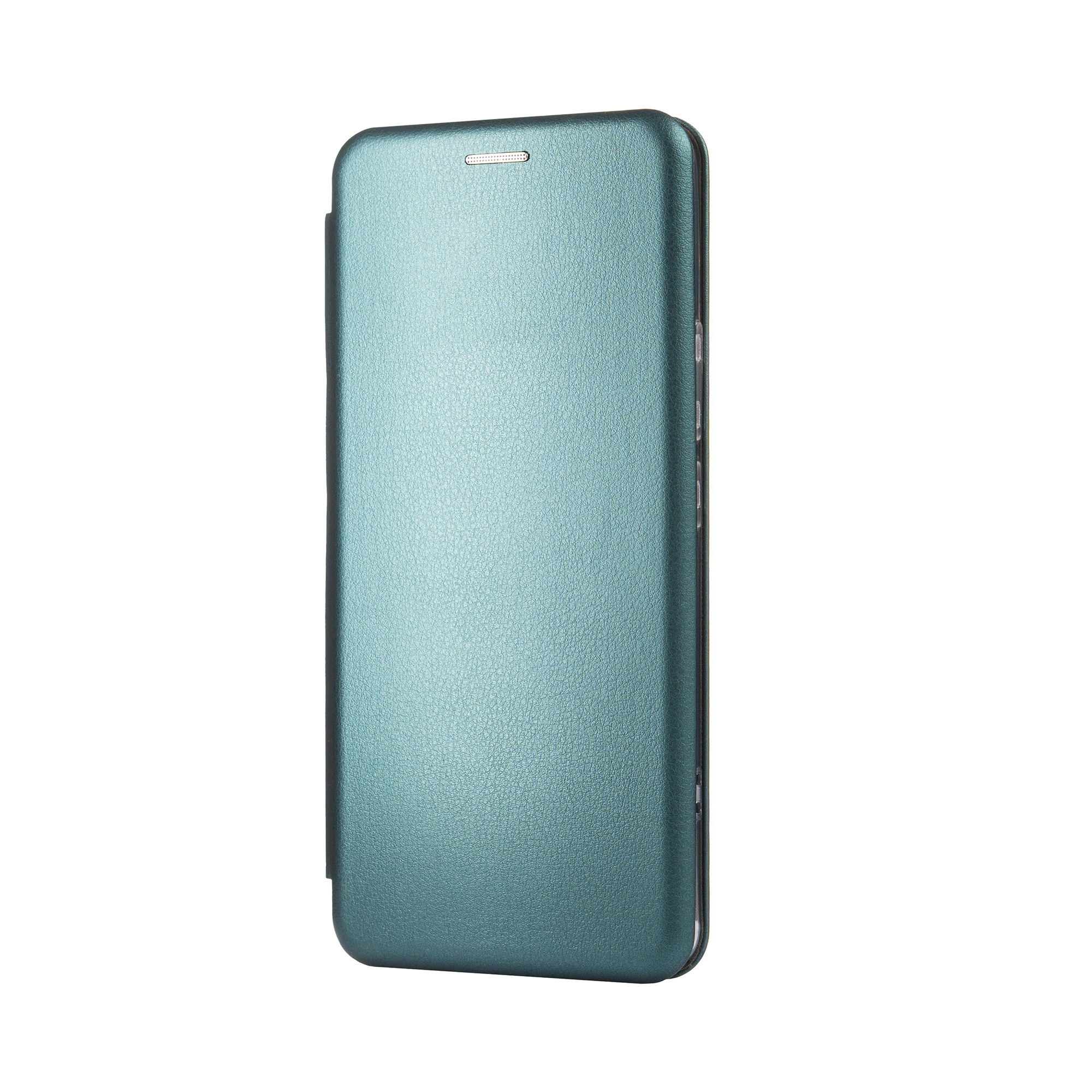 Чехол-книжка ArmorStandart G-Case для Xiaomi Redmi Note 15 4G Green (ARM90175) фото1
