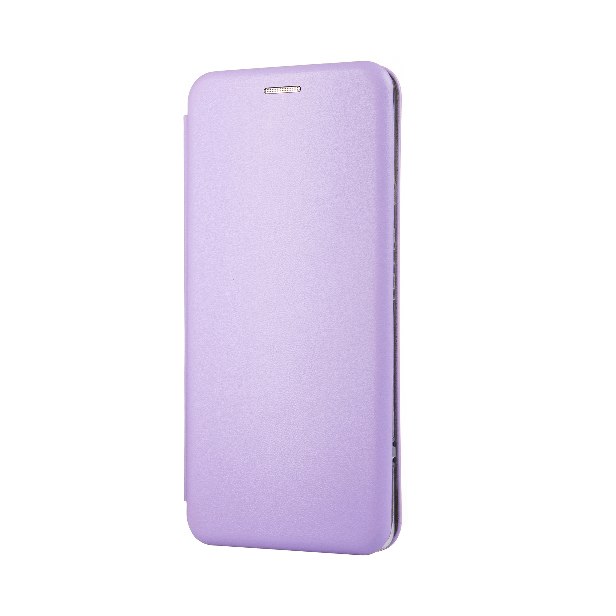 Чехол-книжка ArmorStandart G-Case для Xiaomi Redmi Note 15 4G Lilac (ARM89967) фото1