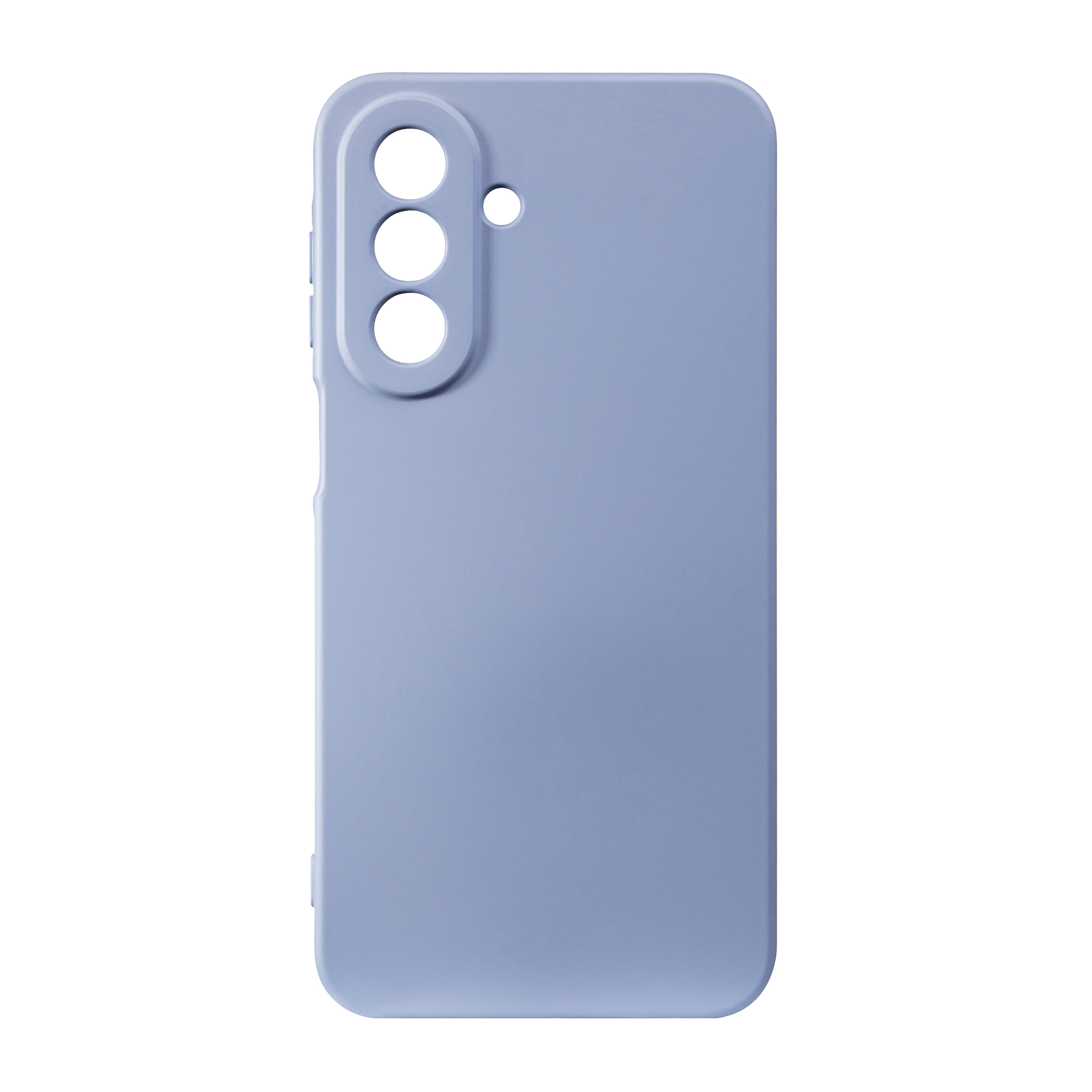 Чехол ArmorStandart ICON для Samsung A27 5G Camera cover Lavender (ARM89808) фото1