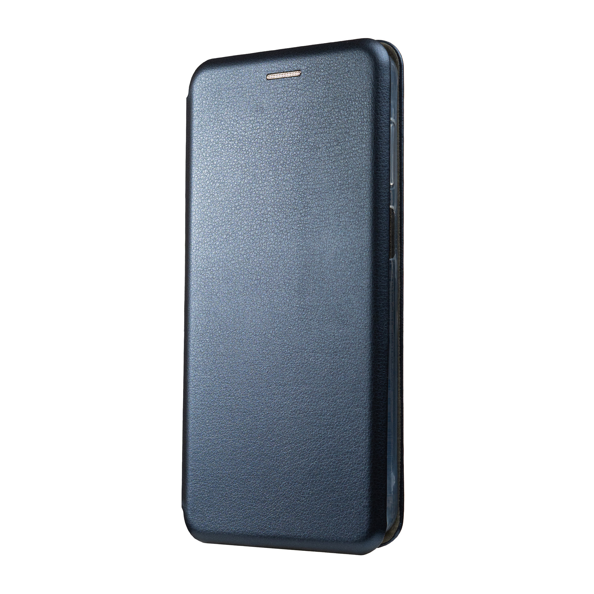 Чехол-книжка ArmorStandart G-Case для Samsung A27 5G Dark Blue (ARM89761) фото1