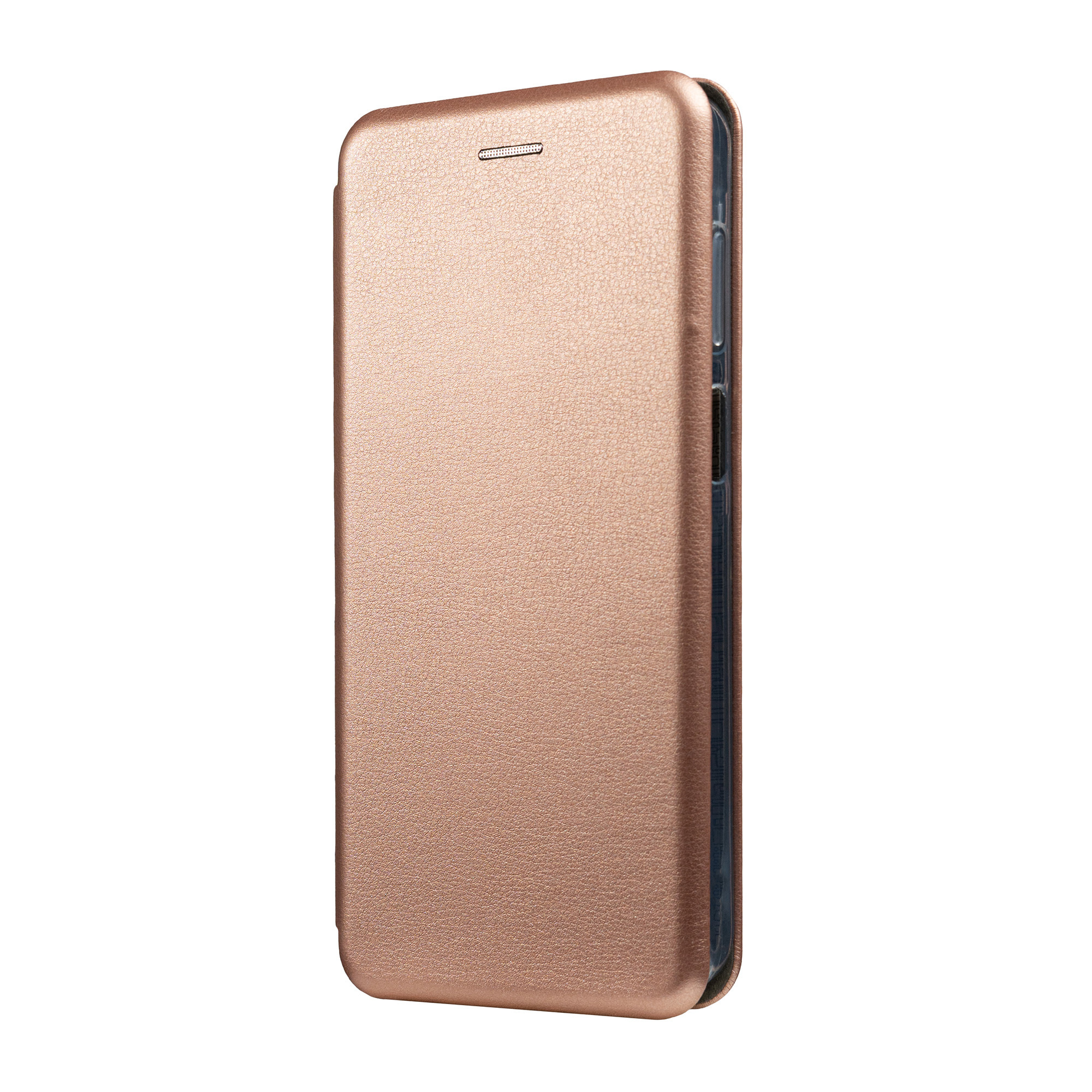 Чехол-книжка ArmorStandart G-Case для Samsung A27 5G Rose Gold (ARM89762) фото1