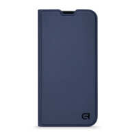 Чохол-книжка ArmorStandart OneFold Case для Infinix Hot 70 4G Dark Blue (ARM92404)