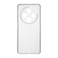 Чохол ArmorStandart Air Force для Xiaomi Redmi 17C 4G Camera cover Clear (ARM92758)