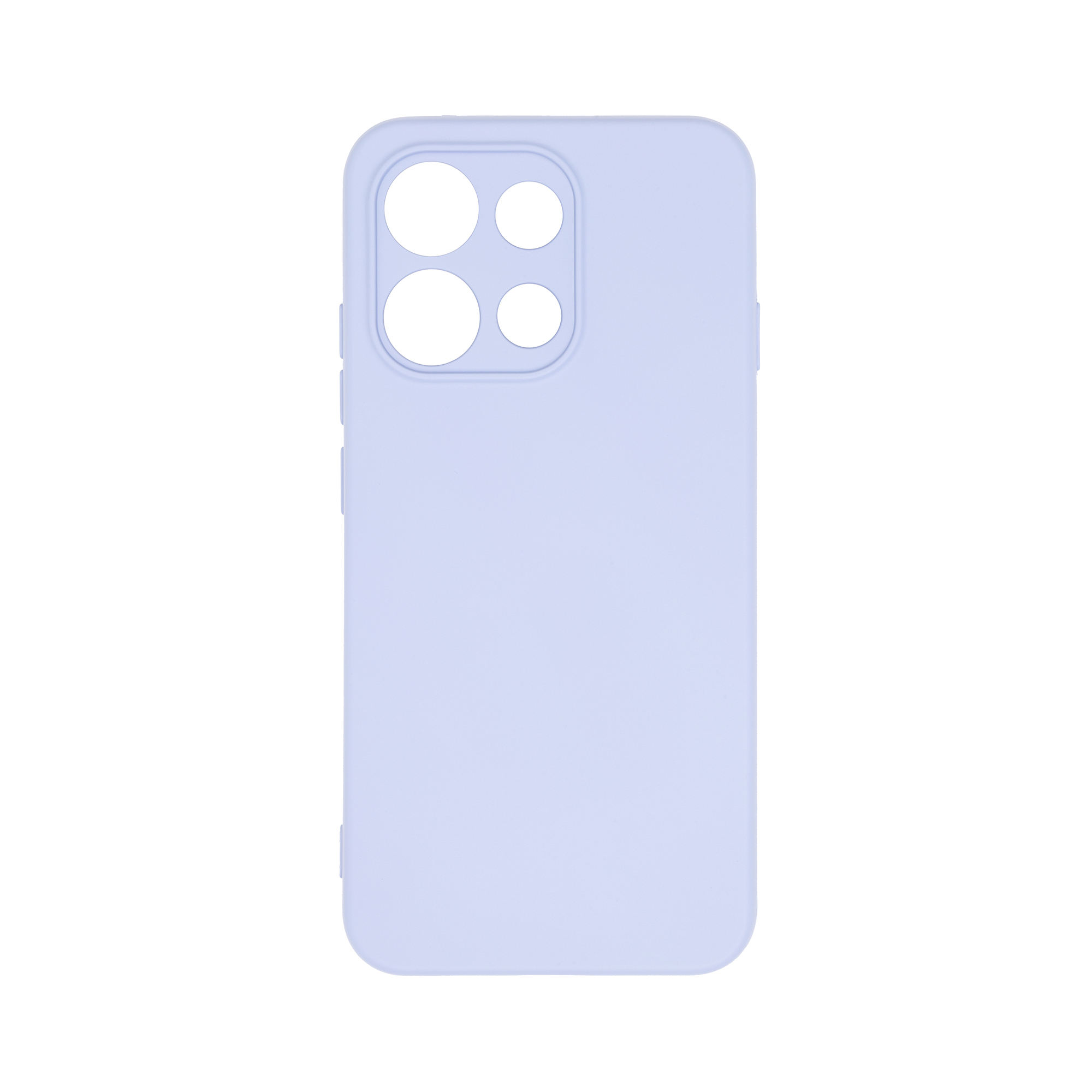 Чехол ArmorStandart ICON для OPPO Reno16 F 5G Camera cover Lavender (ARM92780) фото1
