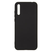 Чохол ArmorStandart ICON для Huawei P Smart S Black (ARM57096)