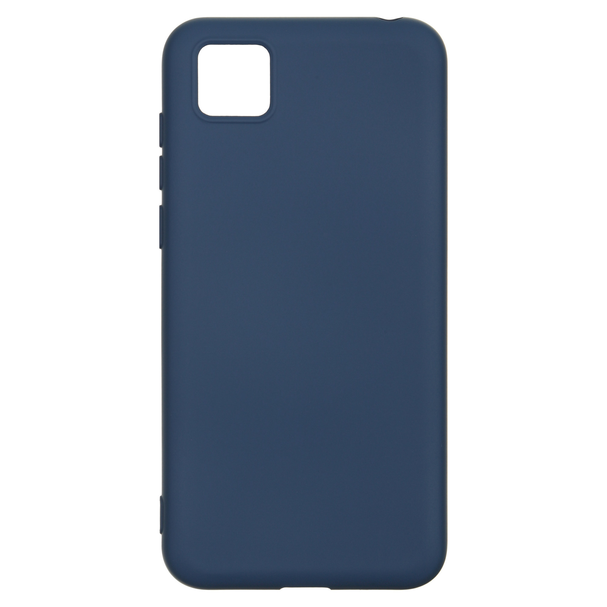 Чехол ArmorStandart ICON для Huawei Y5p Dark Blue (ARM57114) фото1