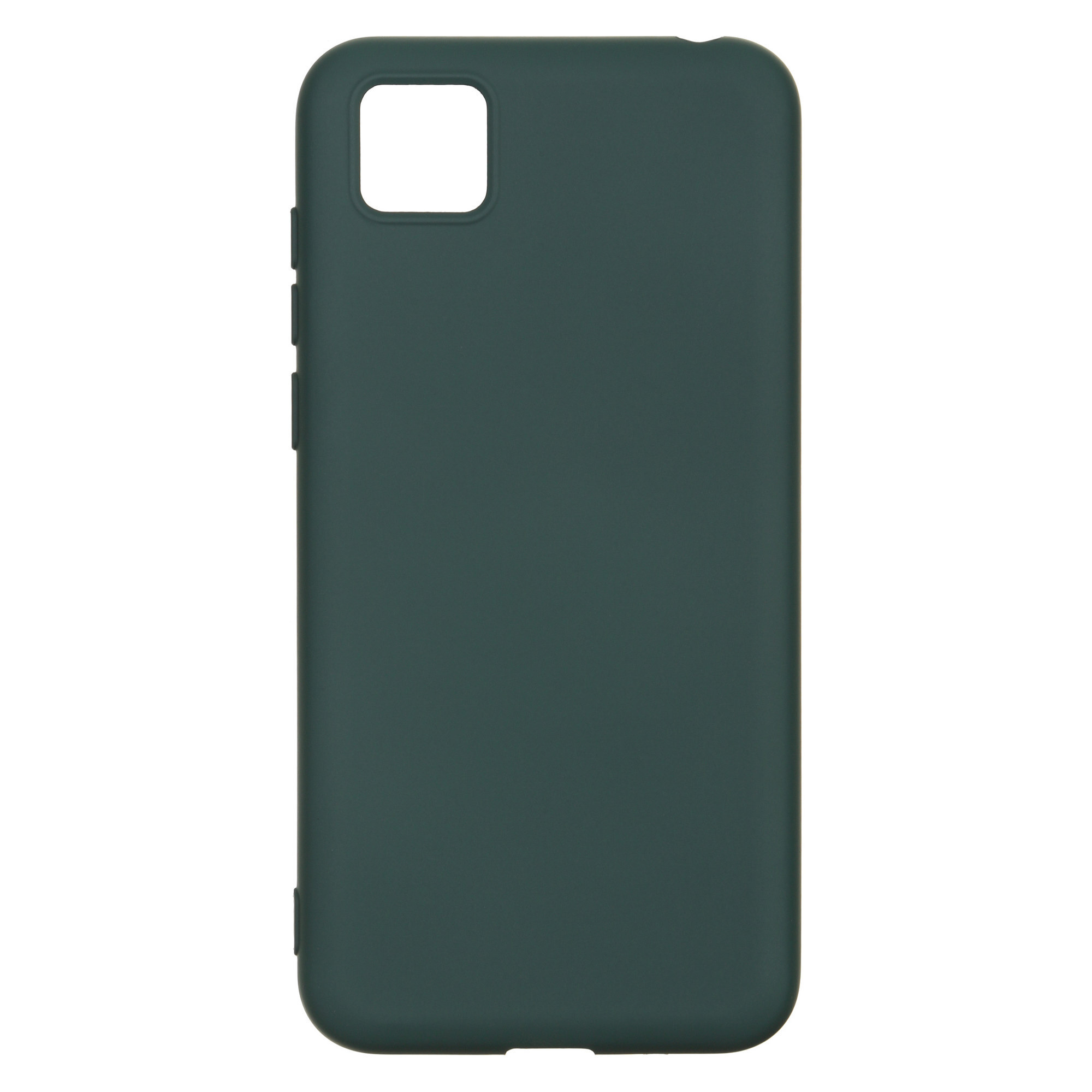 Чехол ArmorStandart ICON для Huawei Y5p Pine Green (ARM57115) фото1