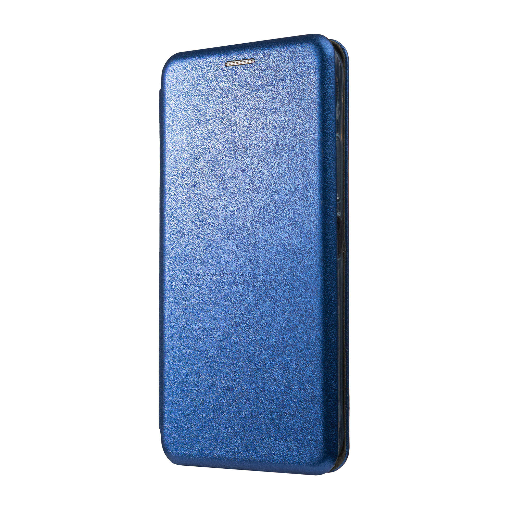 Чехол-книжка ArmorStandart G-Case для Infinix Smart 20 4G Blue (ARM91207) фото1