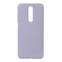 Чохол ArmorStandart ICON для Xiaomi Poco X2 Lilac (ARM57323)