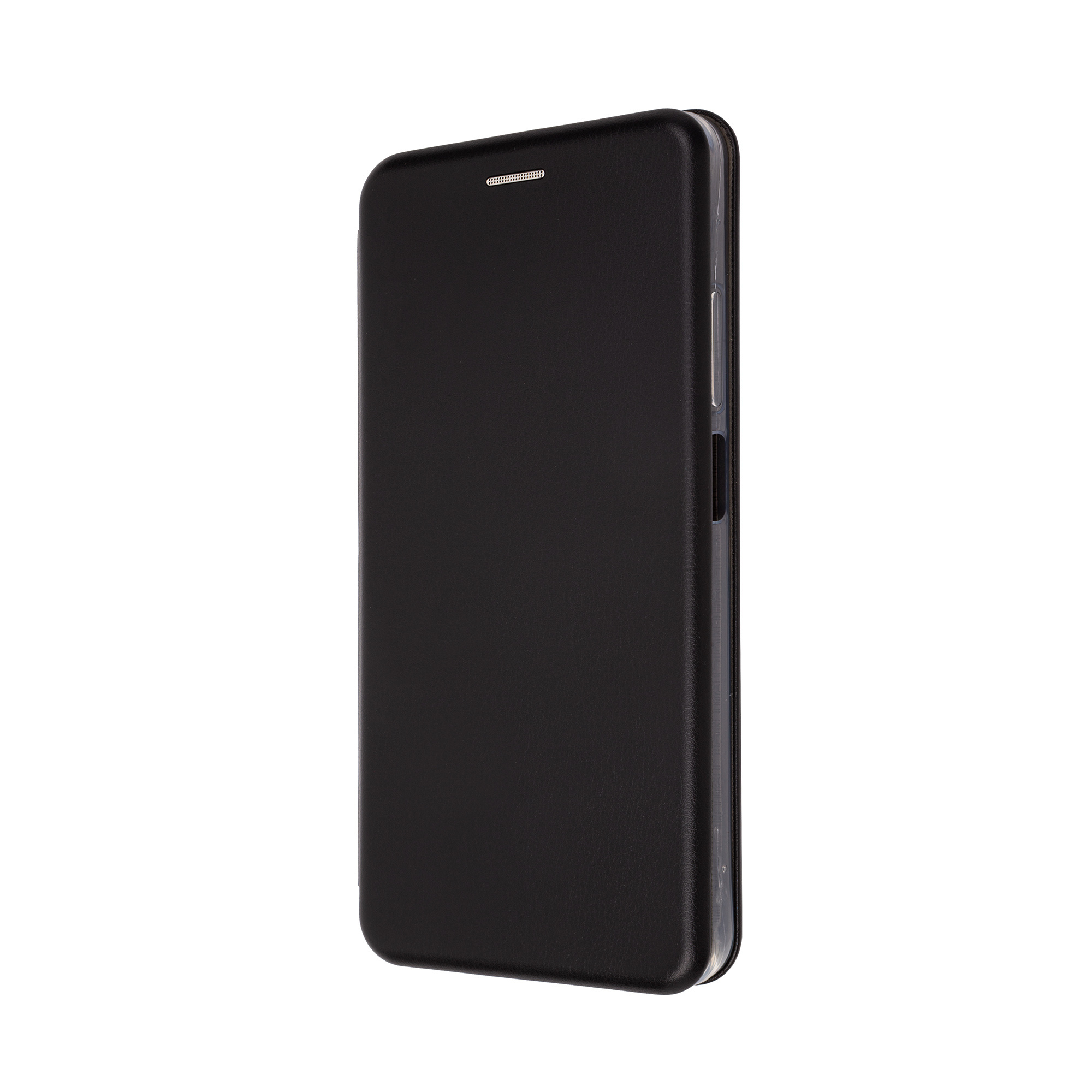 Чехол-книжка ArmorStandart G-Case для Xiaomi Redmi A5 4G Black (ARM85940) фото1