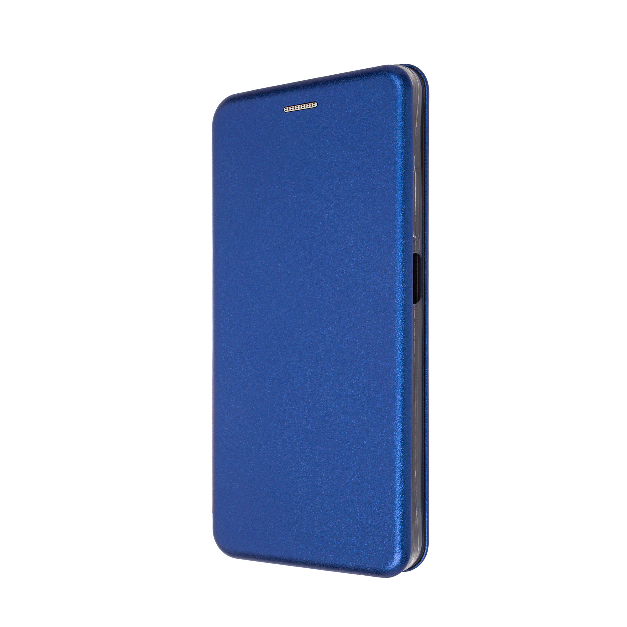 Чехол-книжка ArmorStandart G-Case для Xiaomi Redmi A5 4G Blue (ARM85941) фото1
