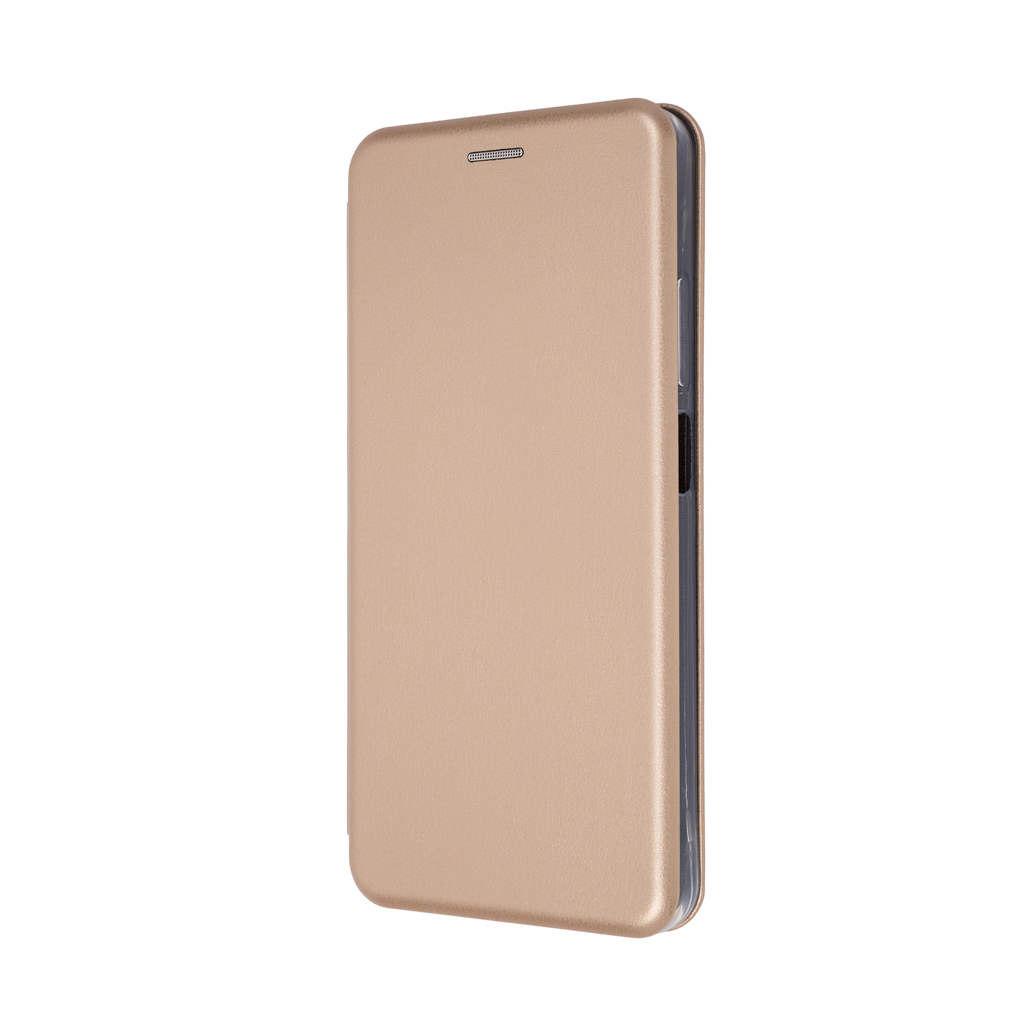 Чехол-книжка ArmorStandart G-Case для Xiaomi Redmi A5 4G Gold (ARM85942) фото1