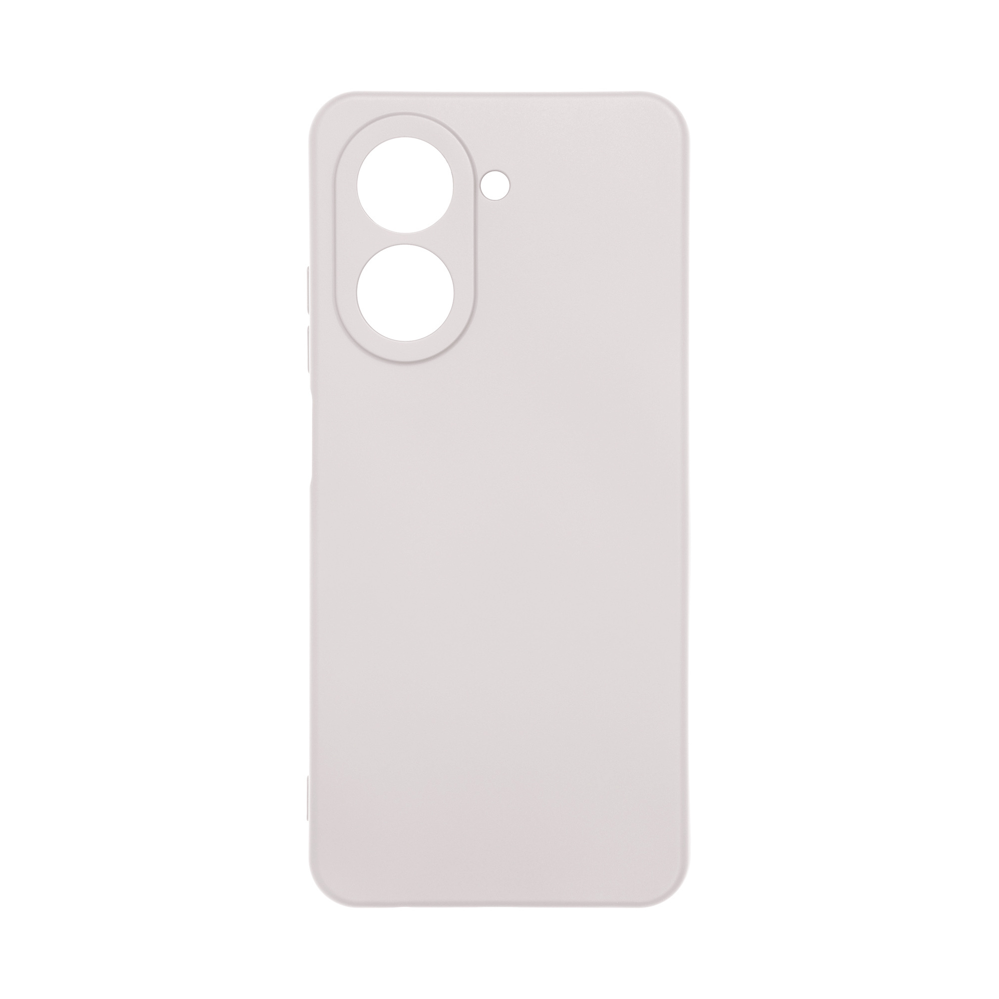 Чехол ArmorStandart ICON для Xiaomi Redmi A5 4G Camera cover Wheat (ARM85951) фото1