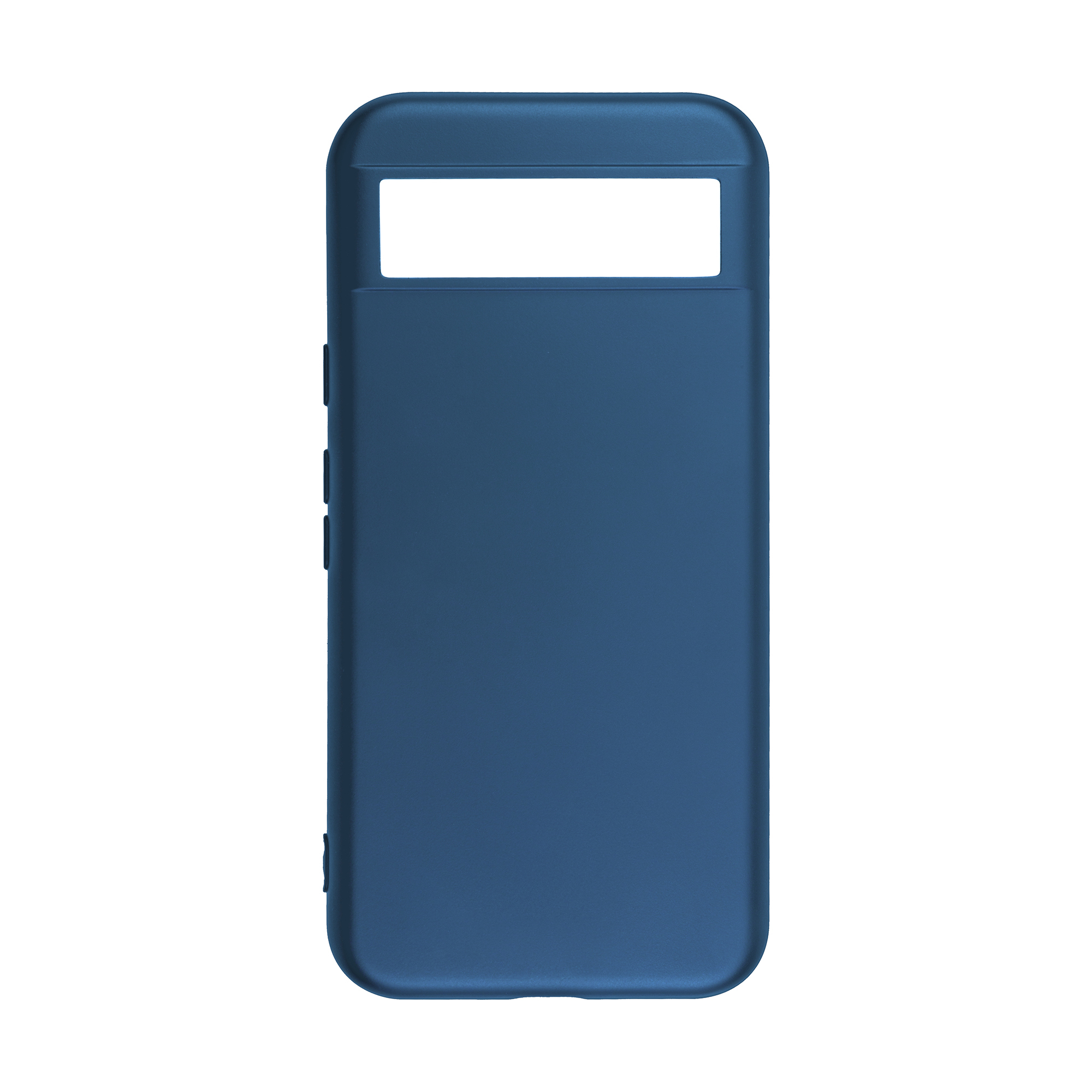 Чехол ArmorStandart ICON для Google Pixel 8a Blue (ARM77807) фото1