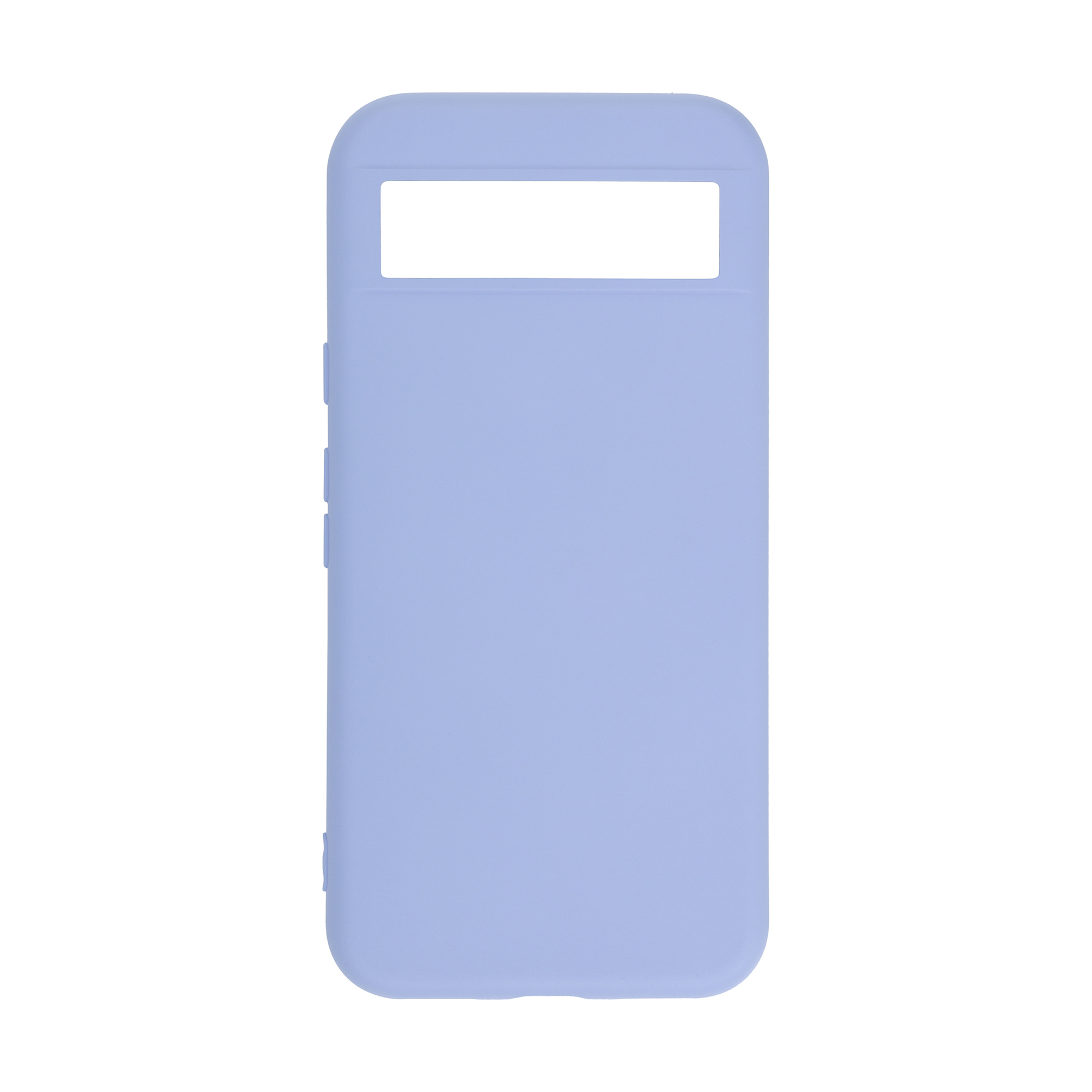 Чехол ArmorStandart ICON для Google Pixel 8a Lavender (ARM77809) фото1