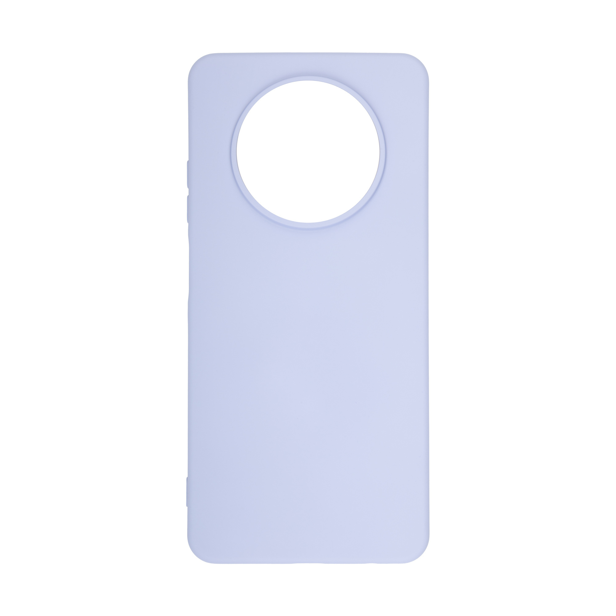 Чехол ArmorStandart ICON для Realme 12 5G / 13 5G Lavender (ARM77862) фото1