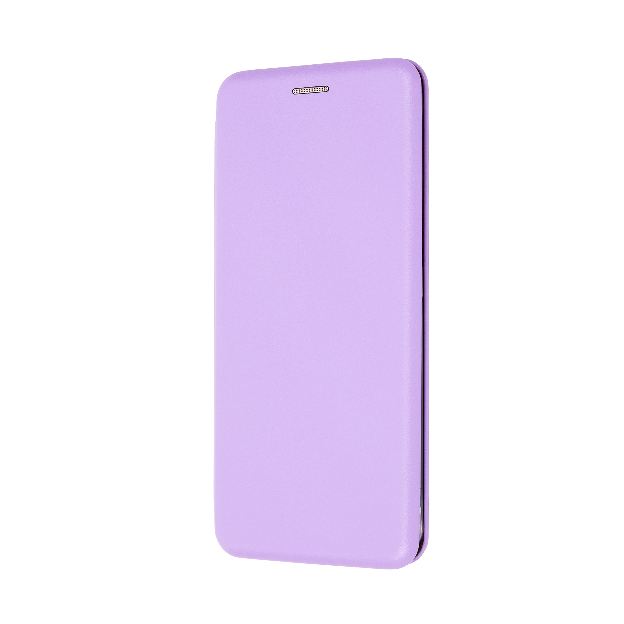 Чехол-книжка ArmorStandart G-Case для Infinix Hot 60 Pro Plus 4G Lilac (ARM88696) фото1