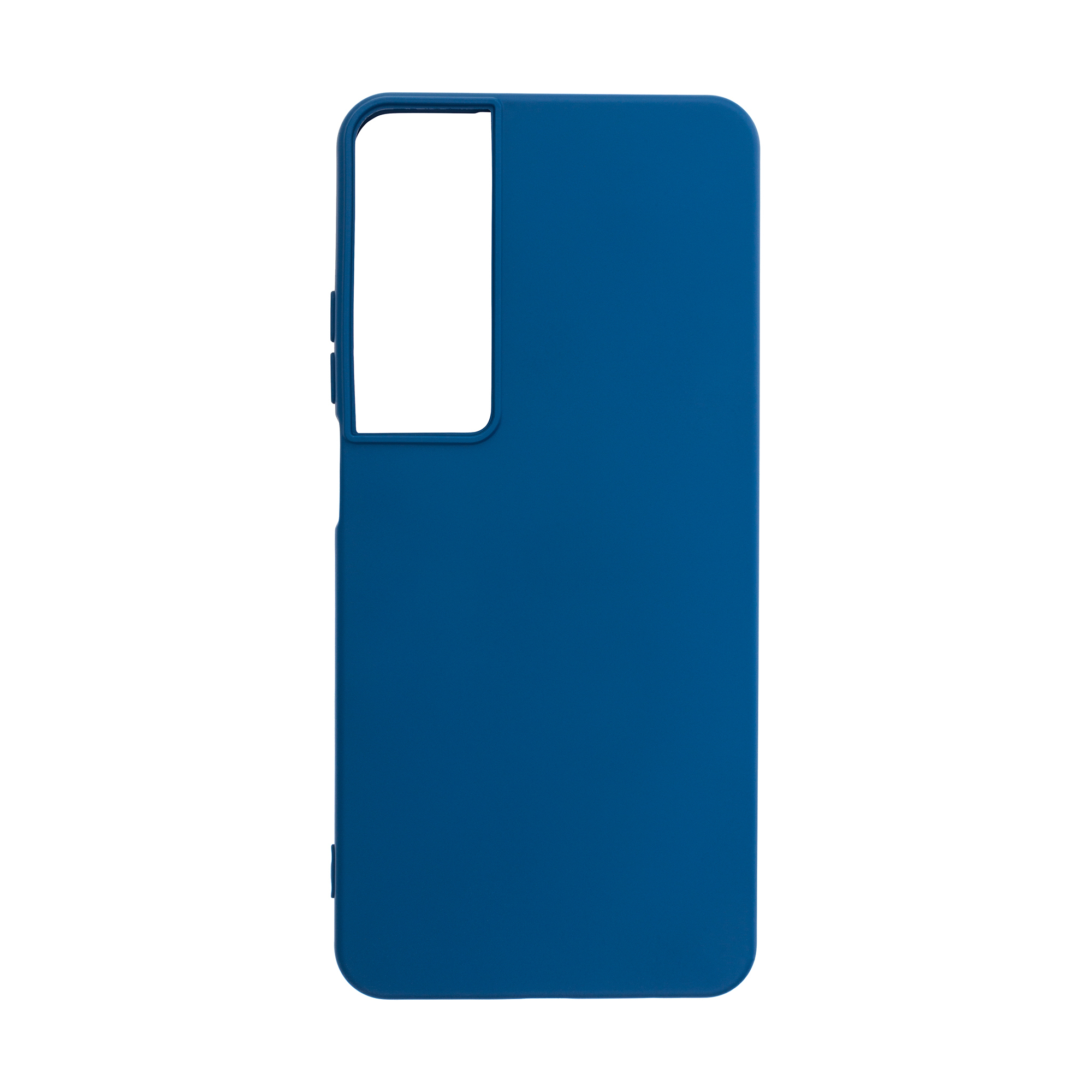 Чехол ArmorStandart ICON для Realme C65 4G Blue (ARM77868) фото1