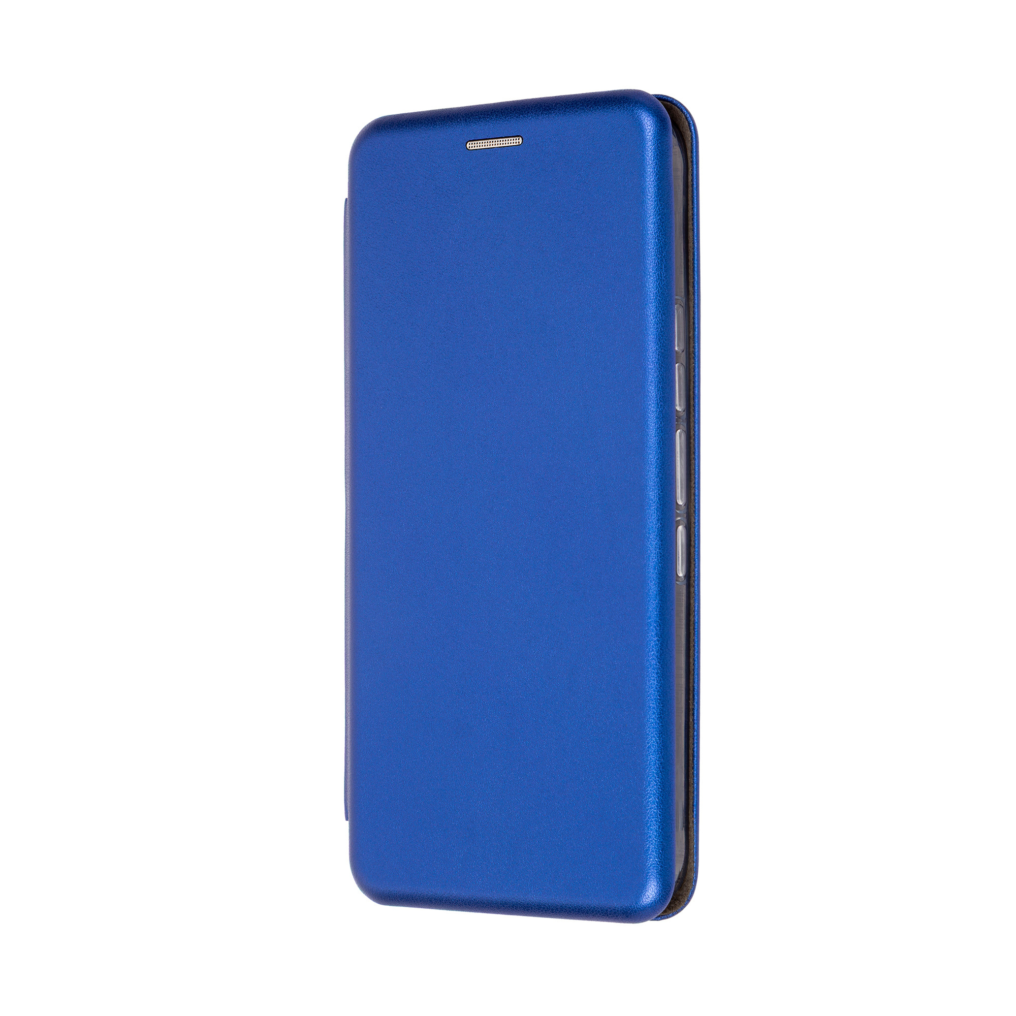 Чехол-книжка ArmorStandart G-Case для Infinix Hot 60 Pro 4G Blue (ARM88693) фото1